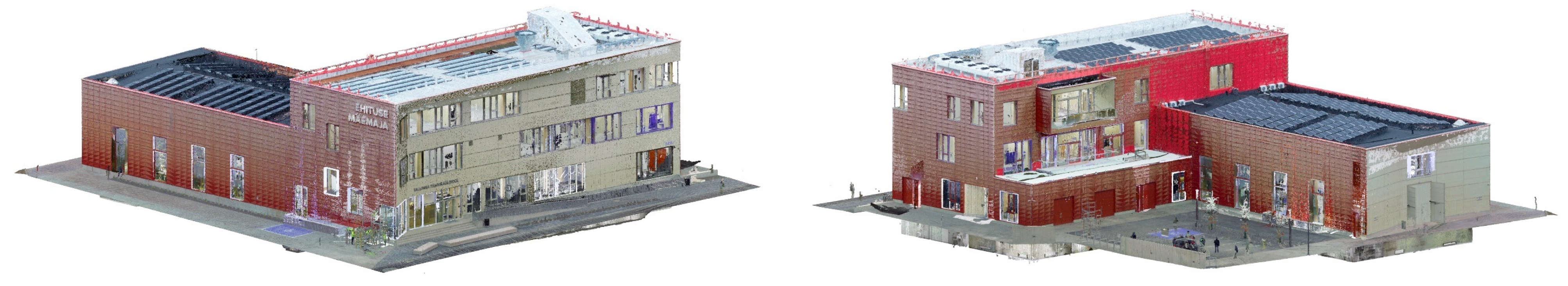 Buildings 14 03371 g002