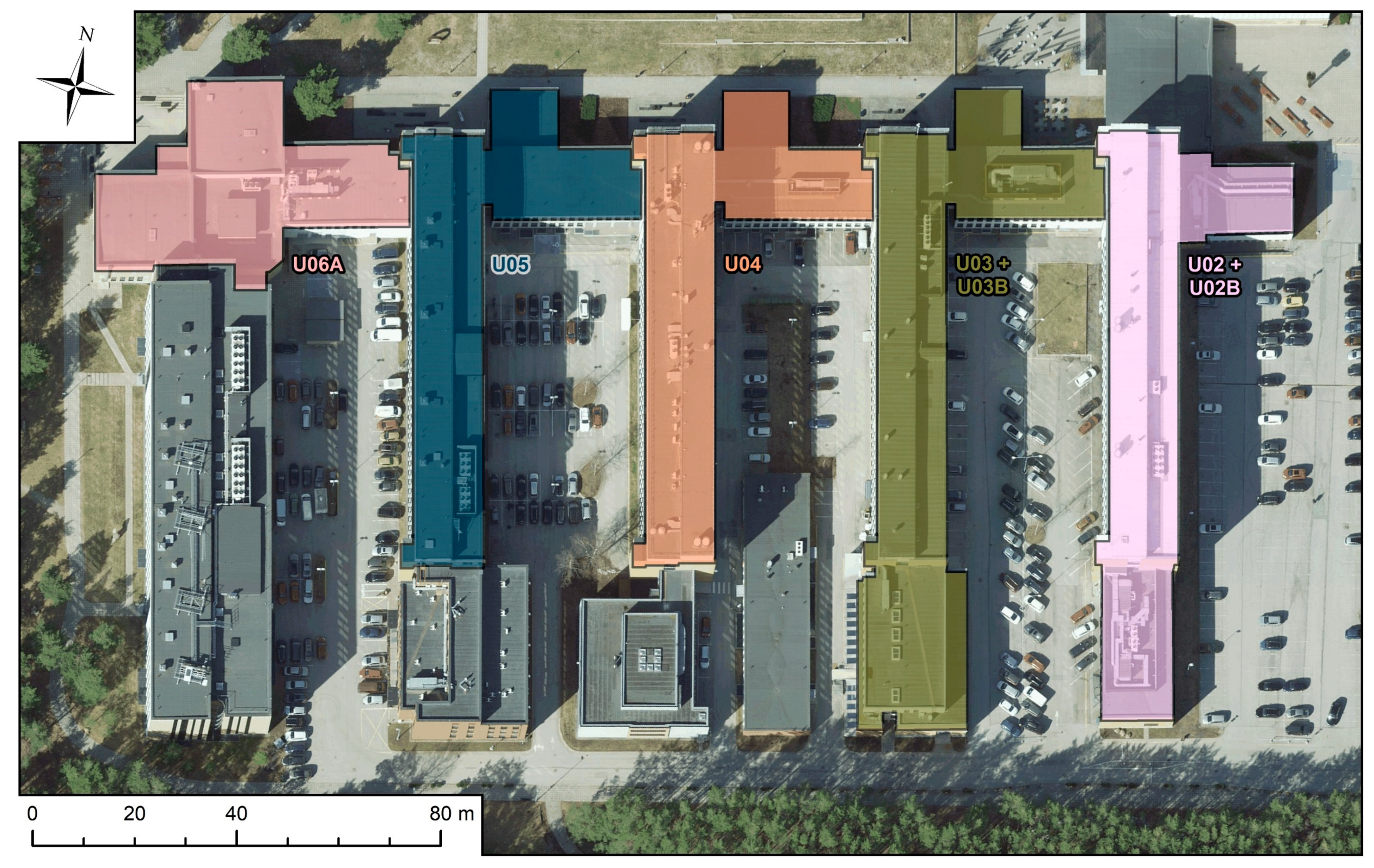 Buildings 14 03371 g003