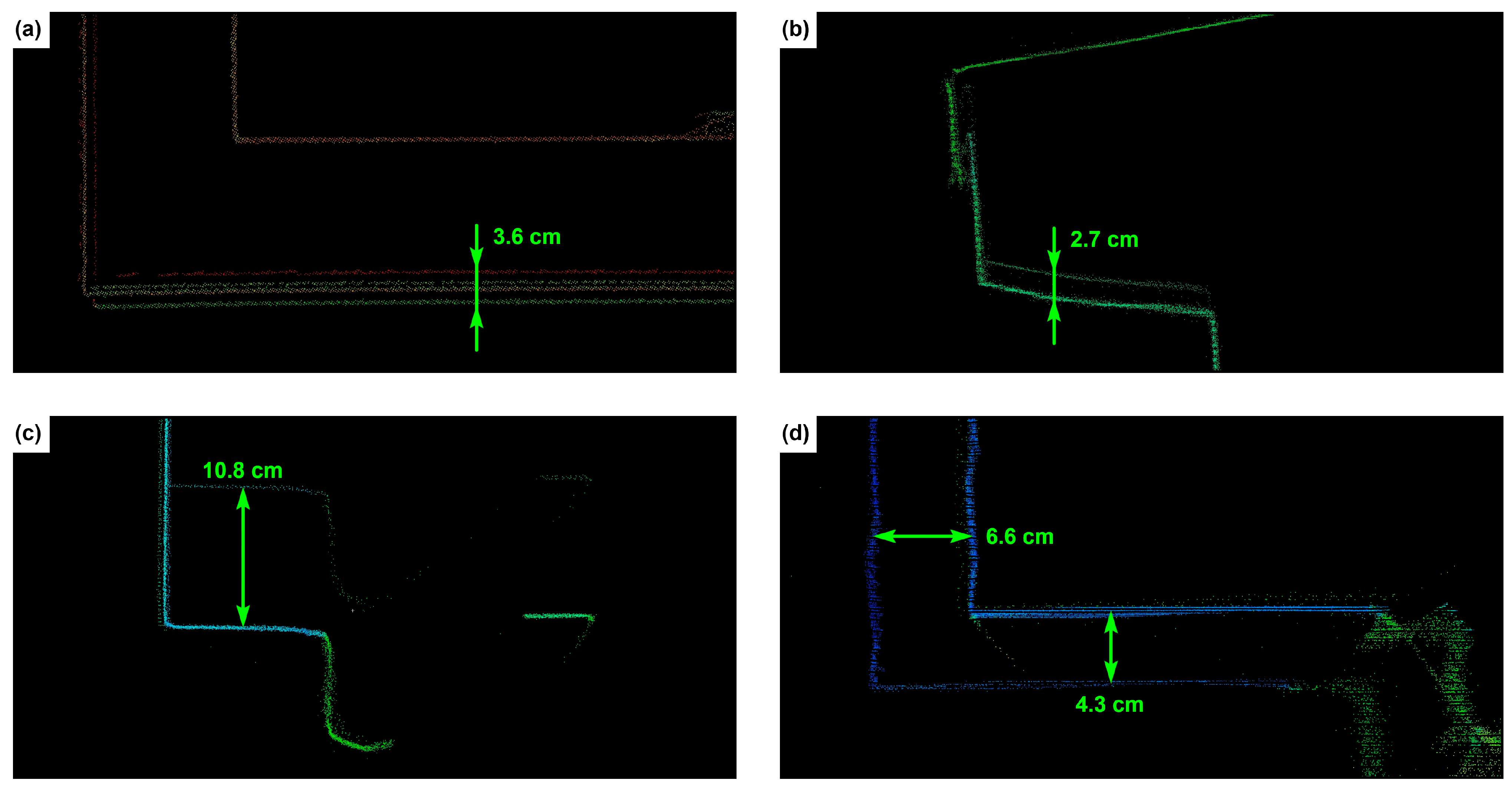 Buildings 14 03371 g006