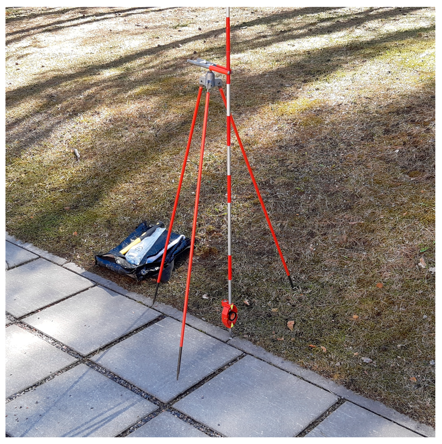 Buildings 14 03371 g0a2