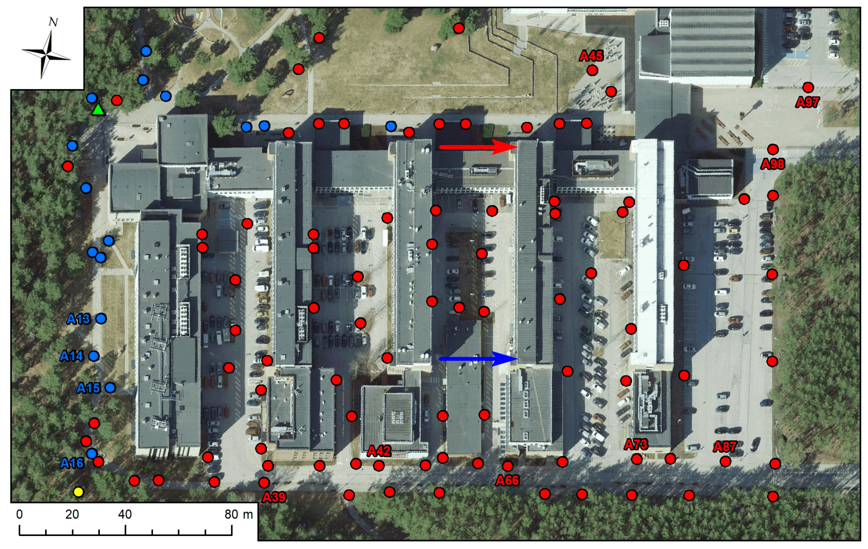 Buildings 14 03371 g0a3