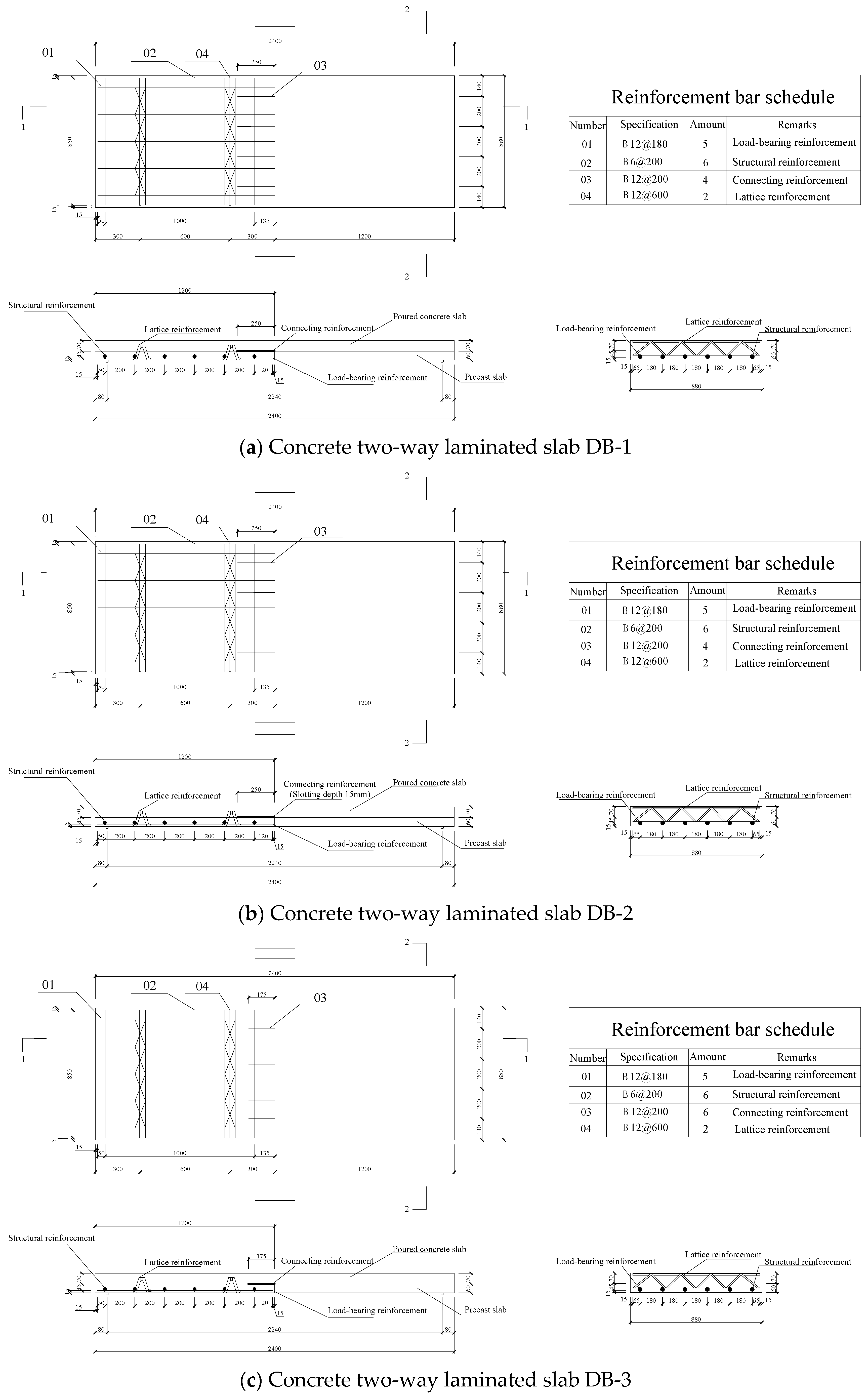 Buildings 14 03374 g001a