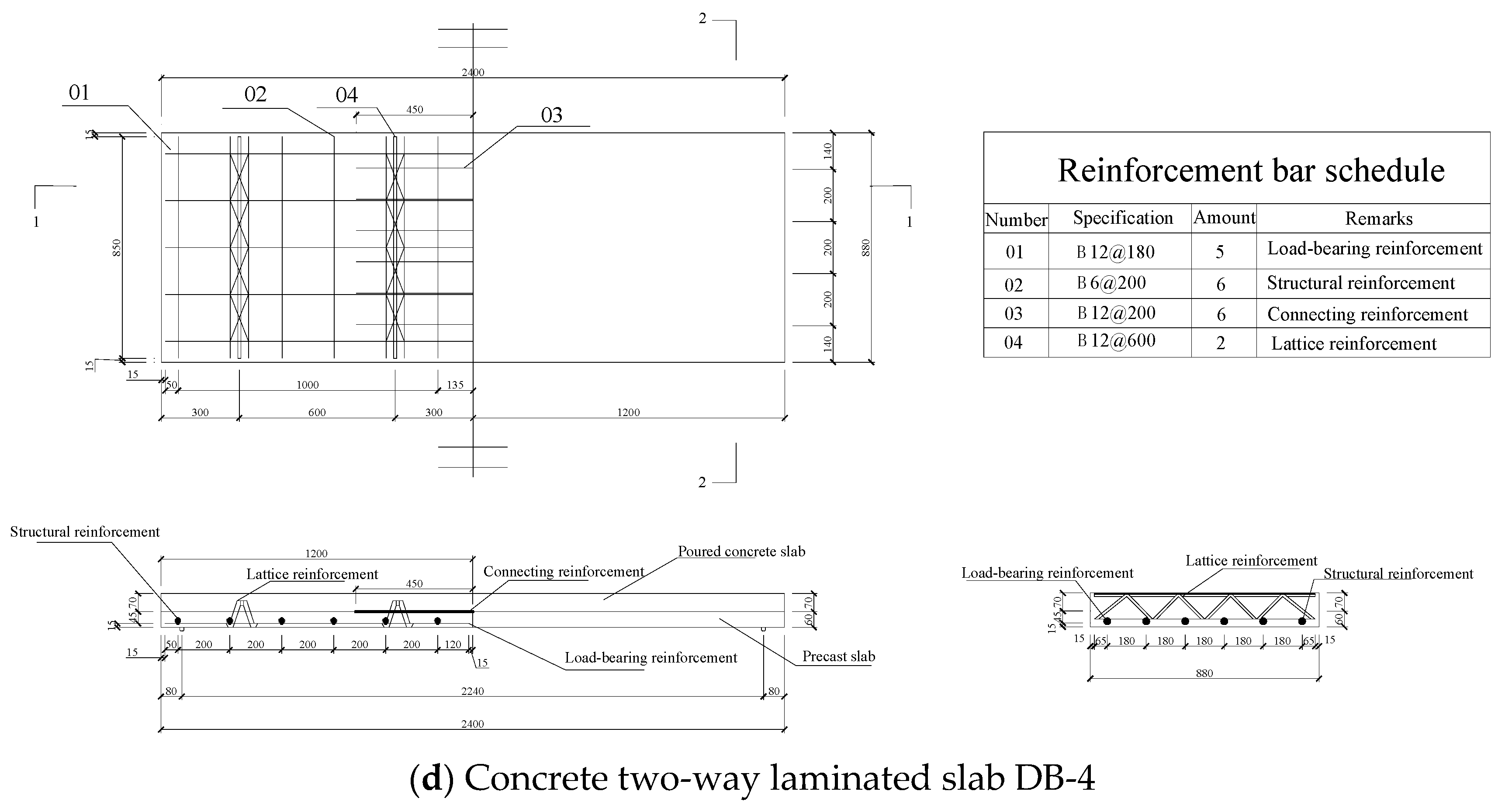 Buildings 14 03374 g001b
