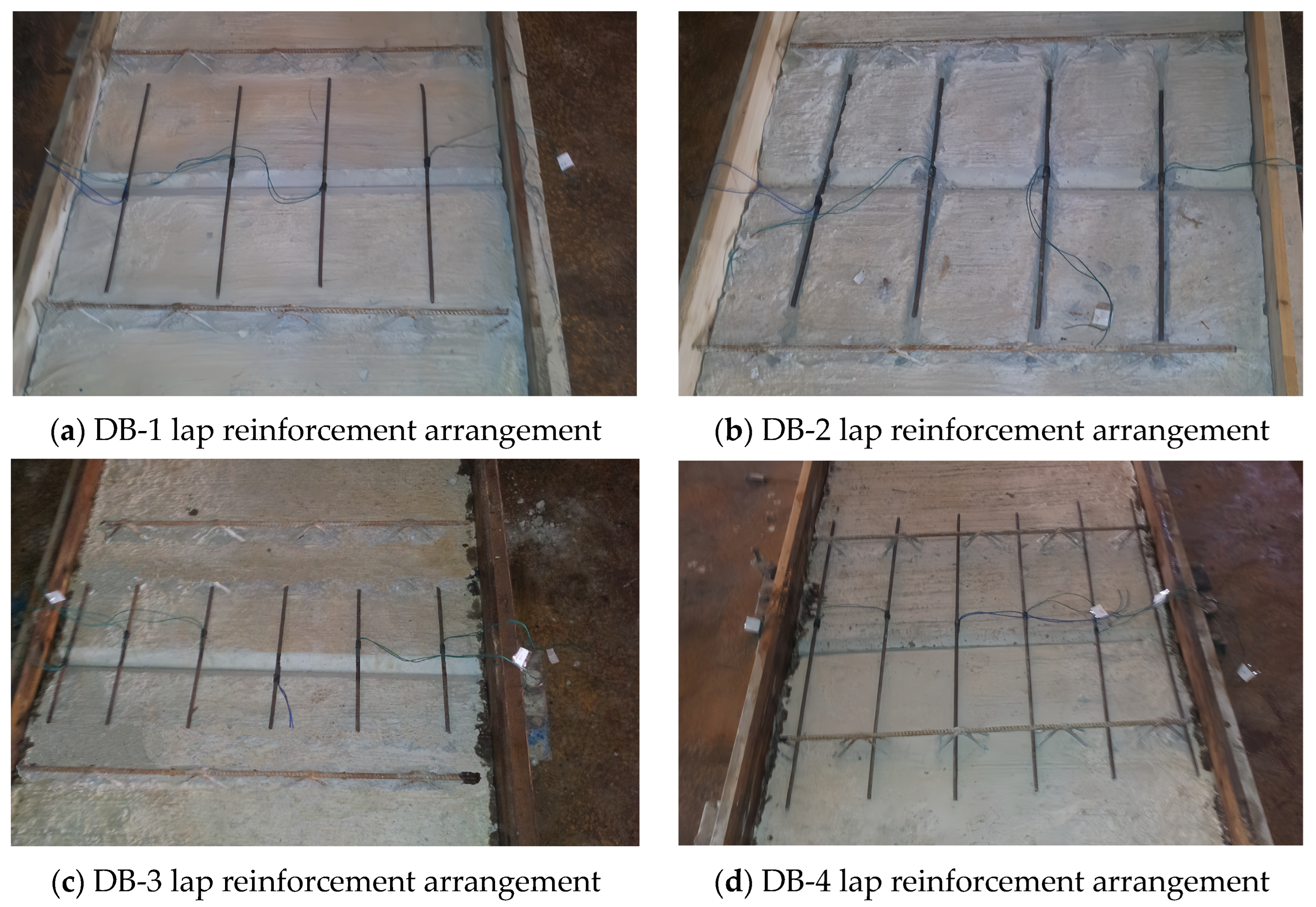 Buildings 14 03374 g002
