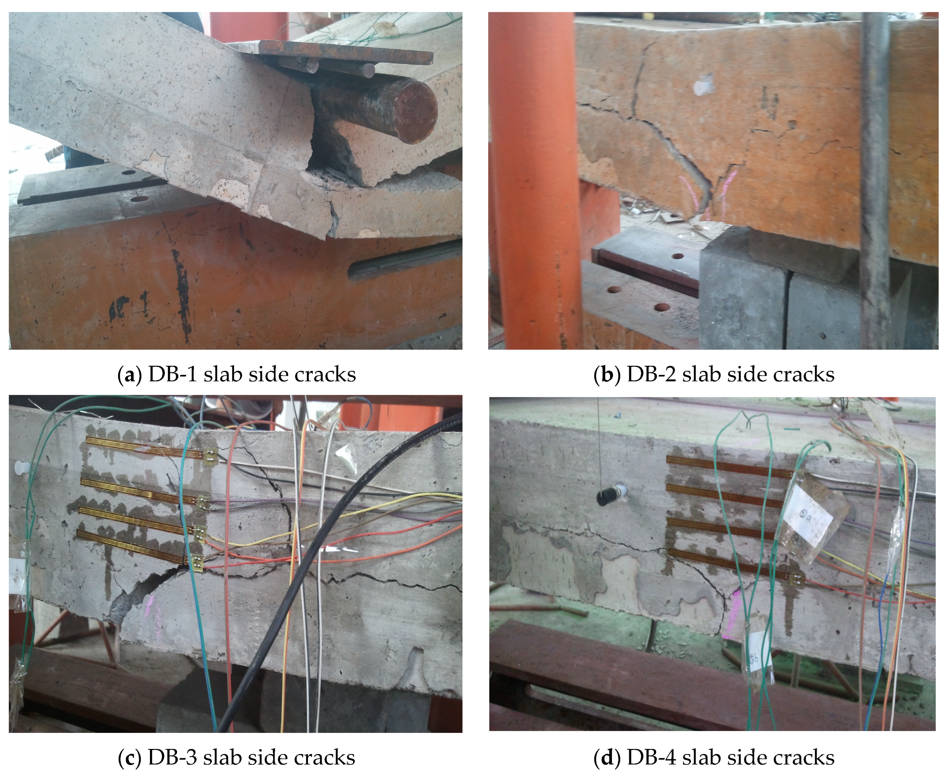 Buildings 14 03374 g004