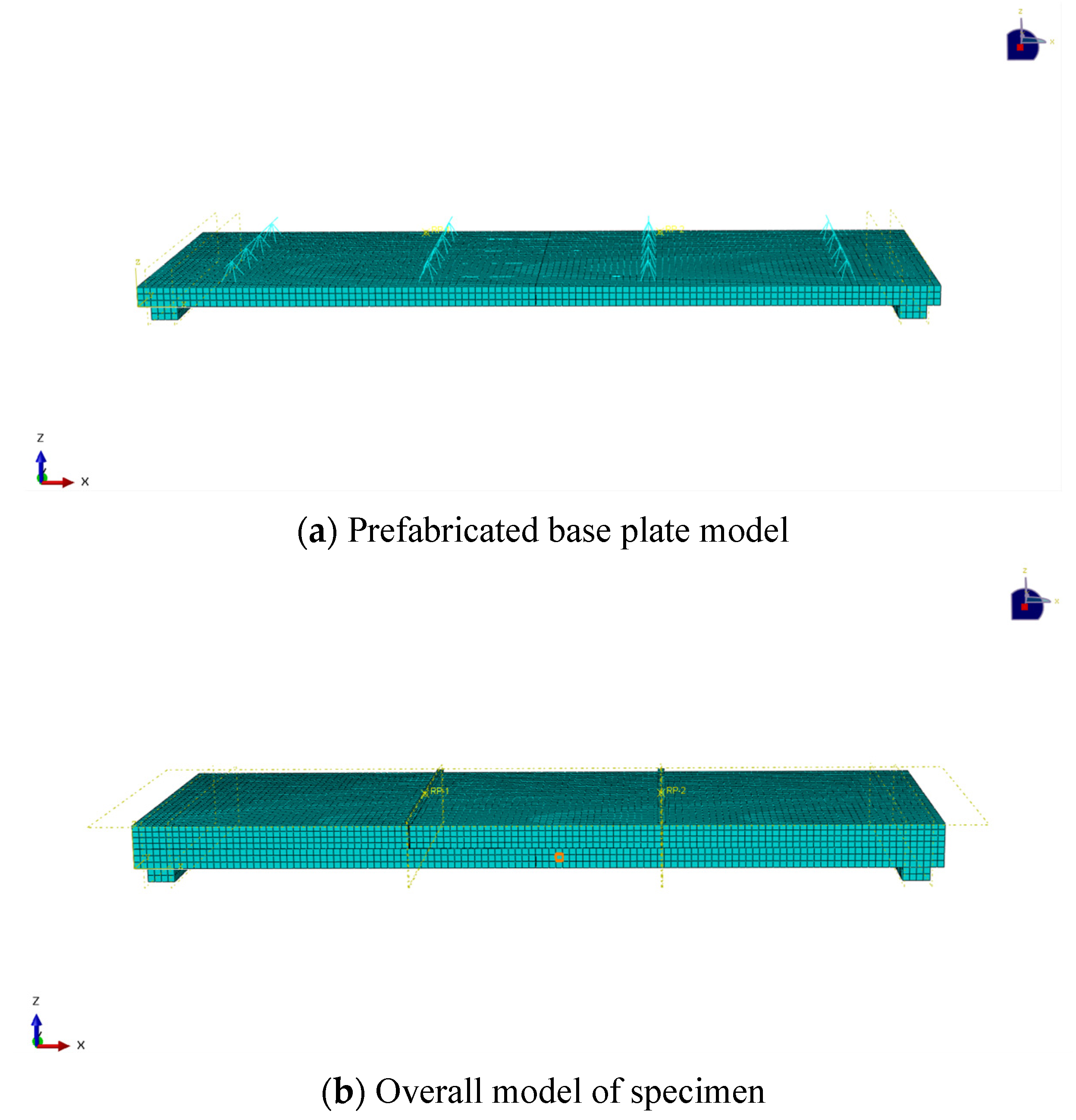 Buildings 14 03374 g008a