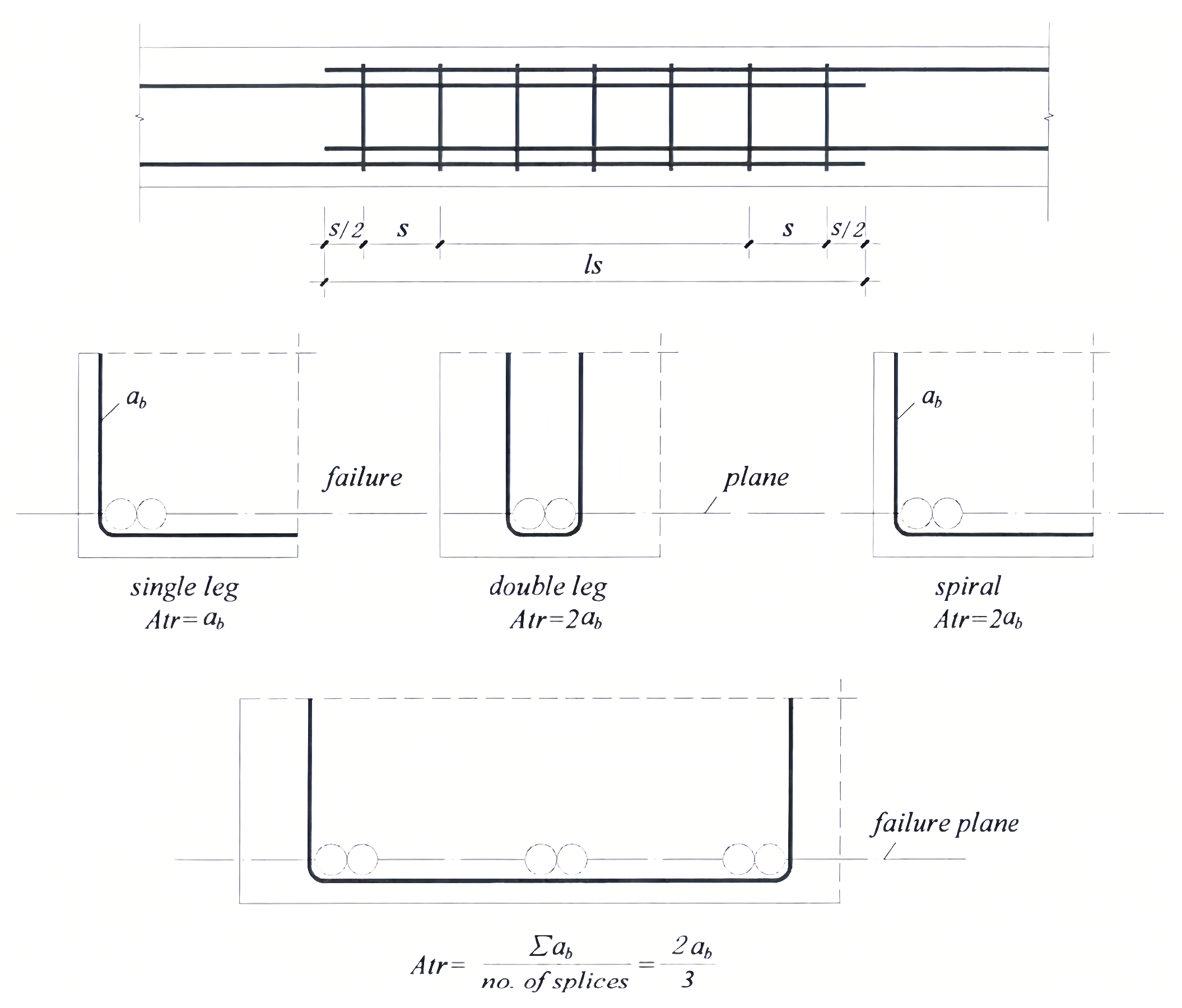 Buildings 14 03374 g011