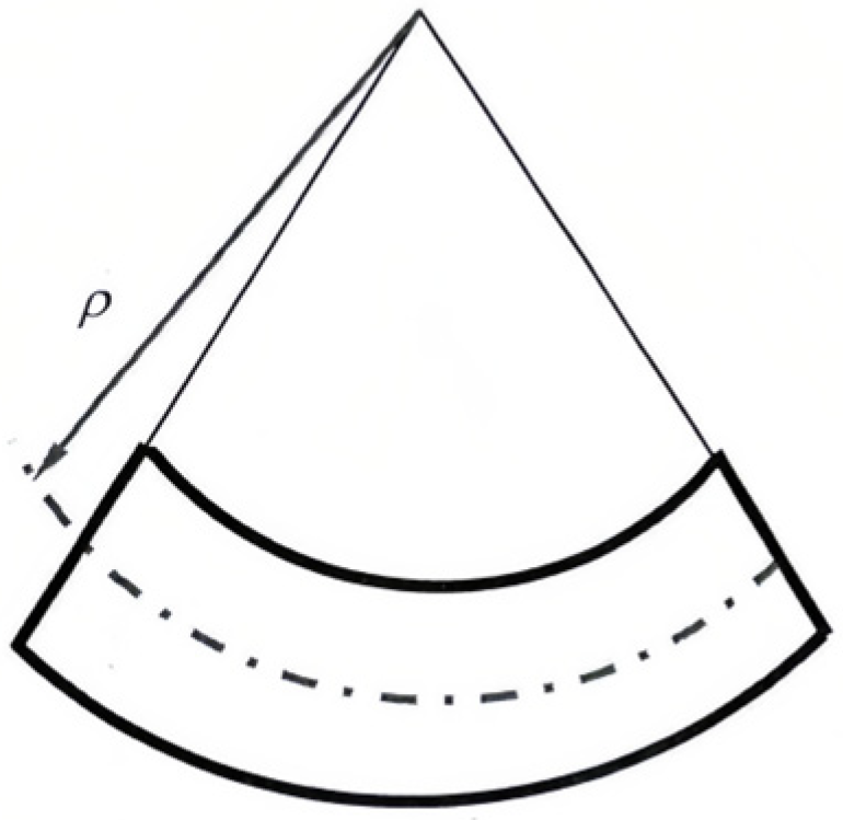 Buildings 14 03374 g014