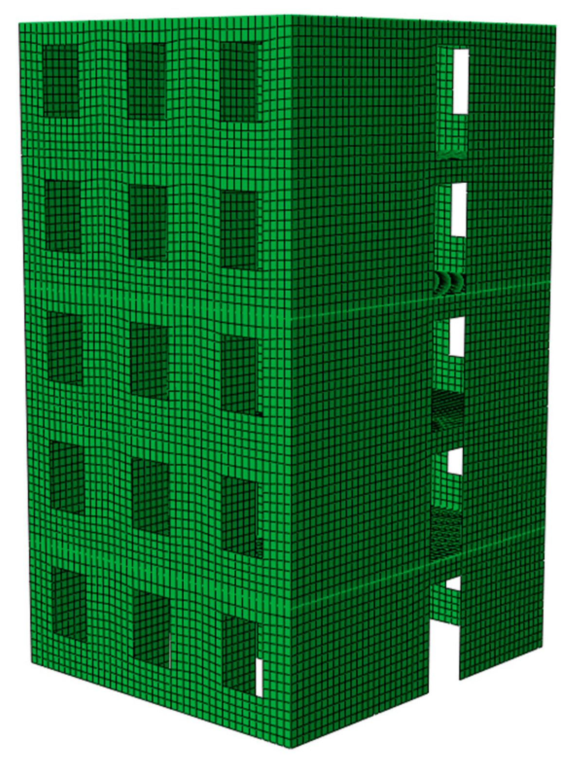 Buildings 14 03377 g005