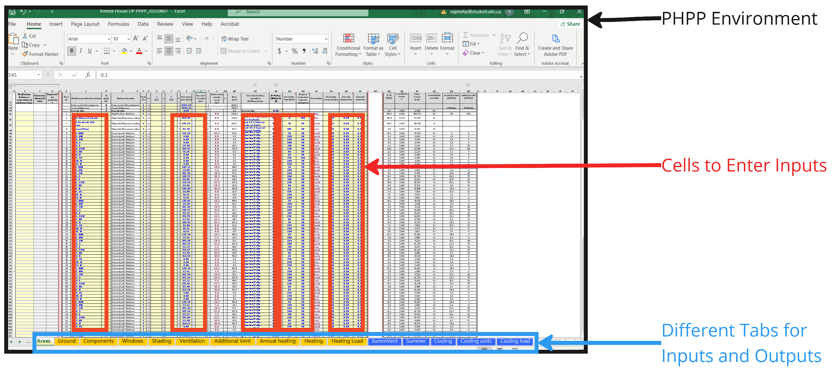 Buildings 14 03379 g003