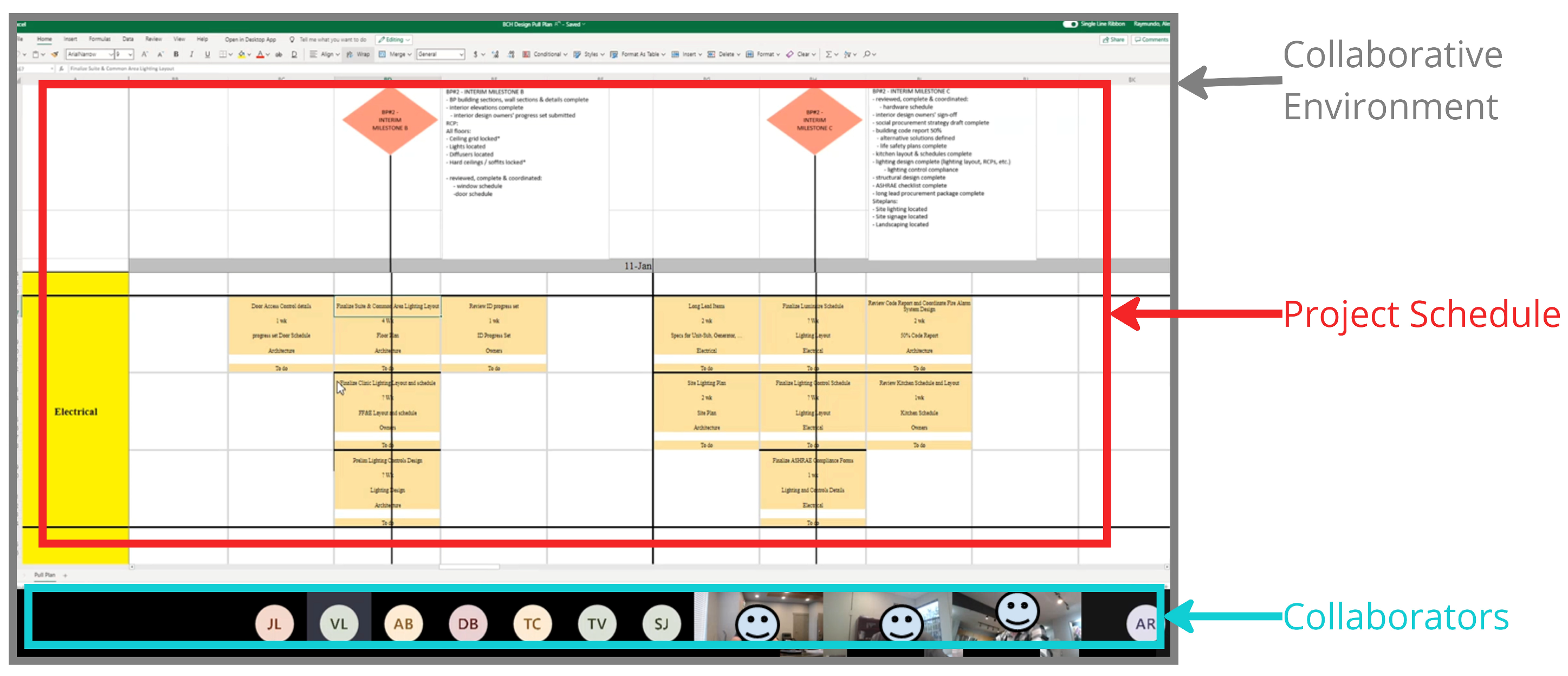 Buildings 14 03379 g004