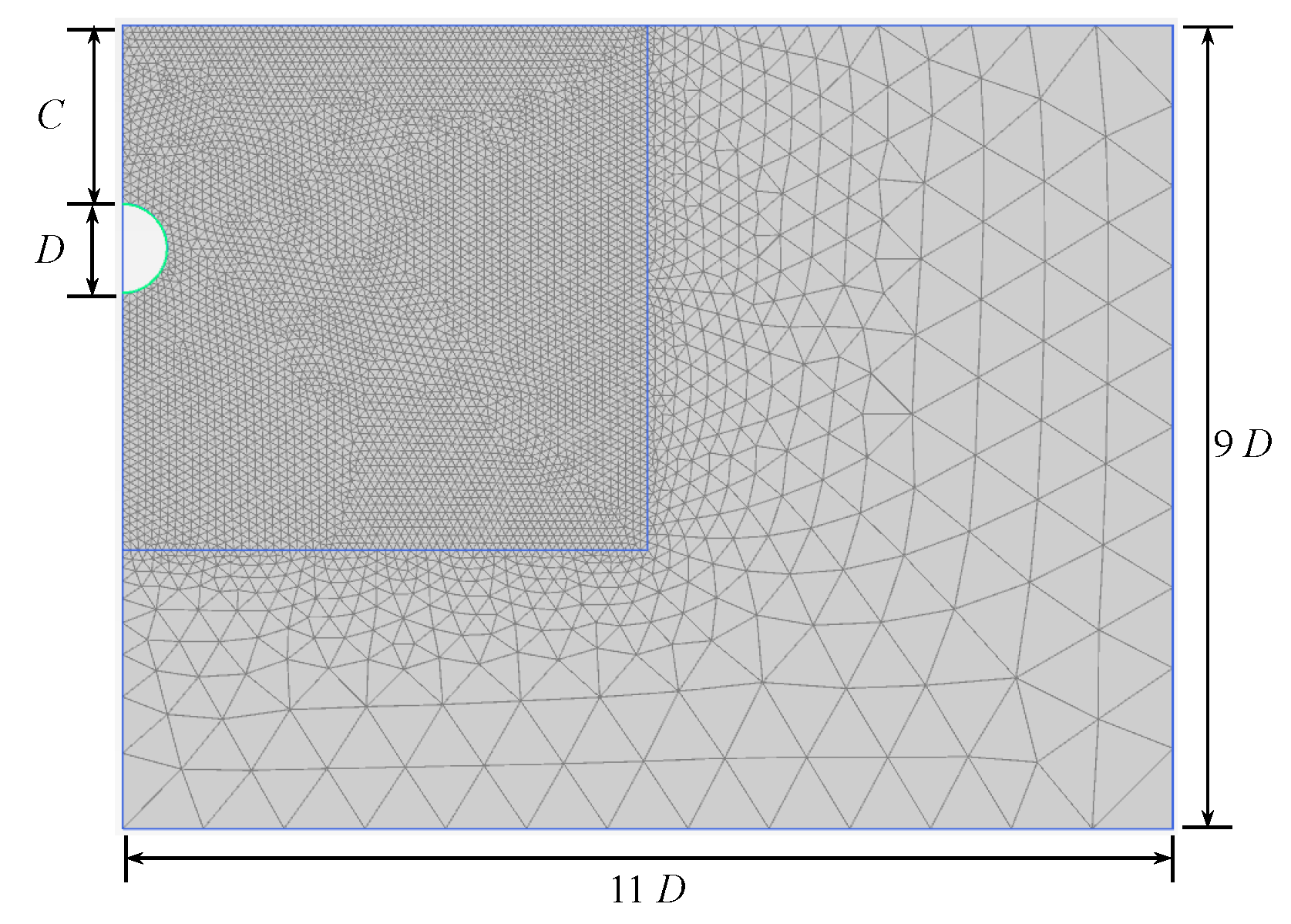 Buildings 14 03380 g002