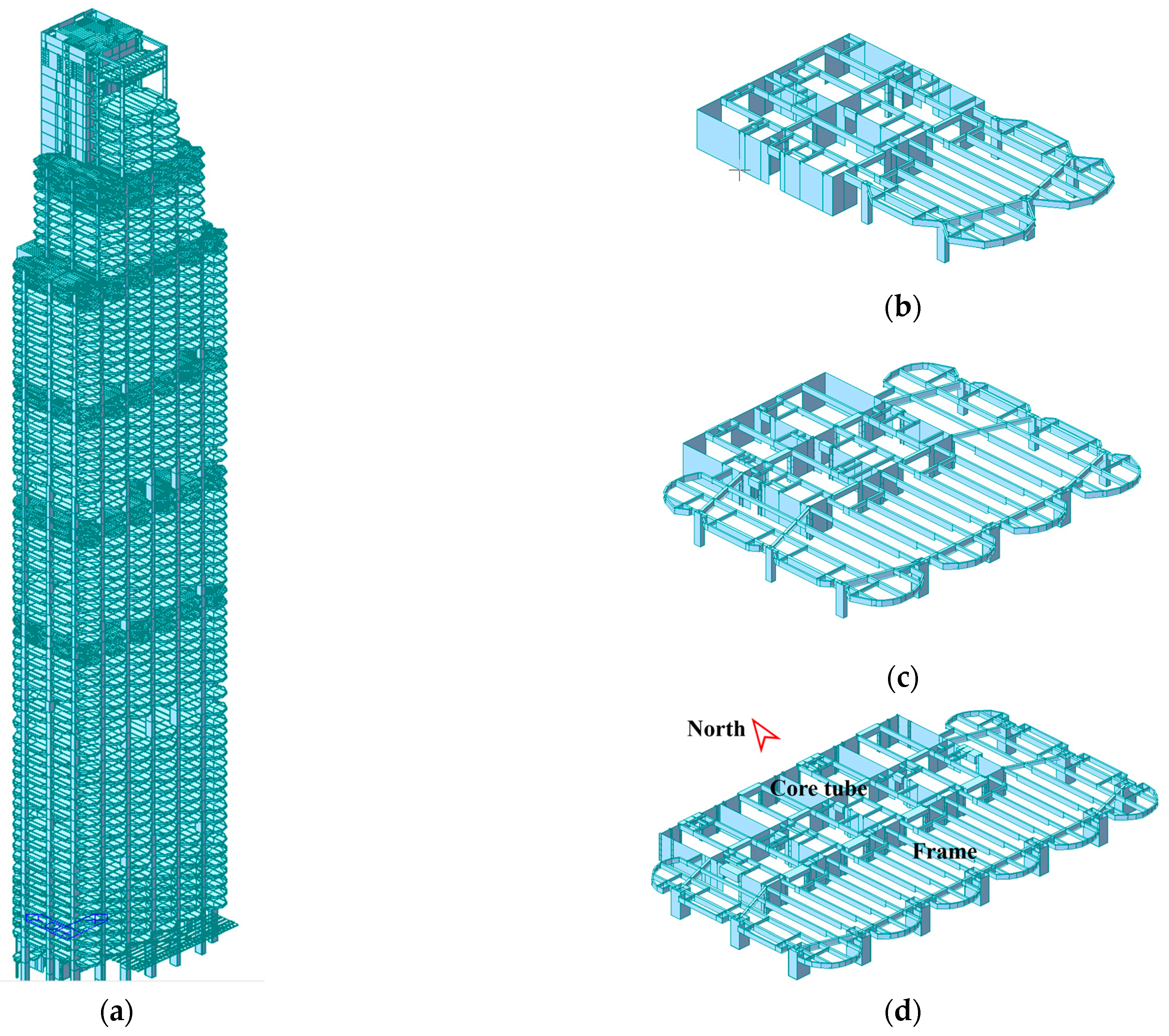 Buildings 14 03384 g010