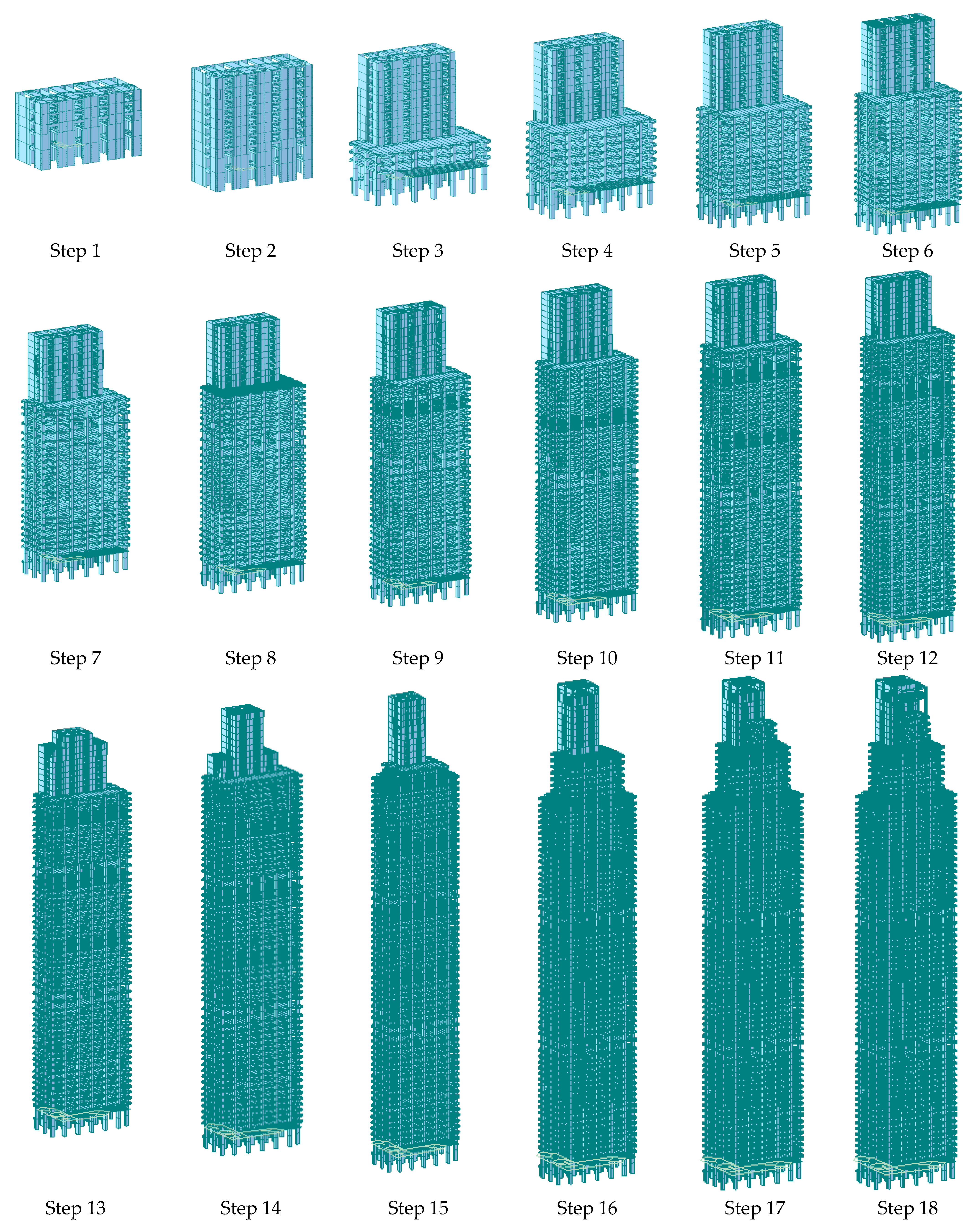 Buildings 14 03384 g011