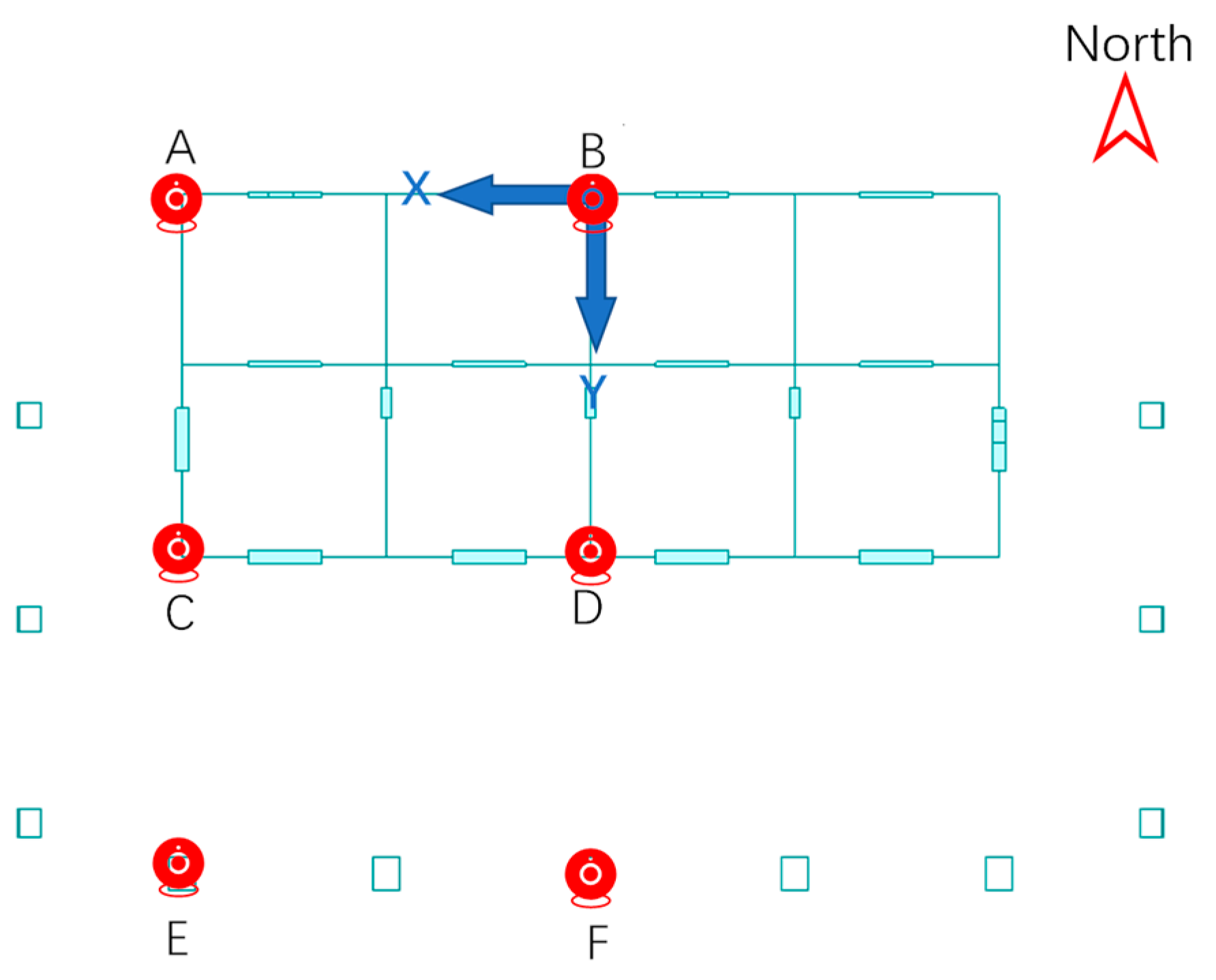 Buildings 14 03384 g012