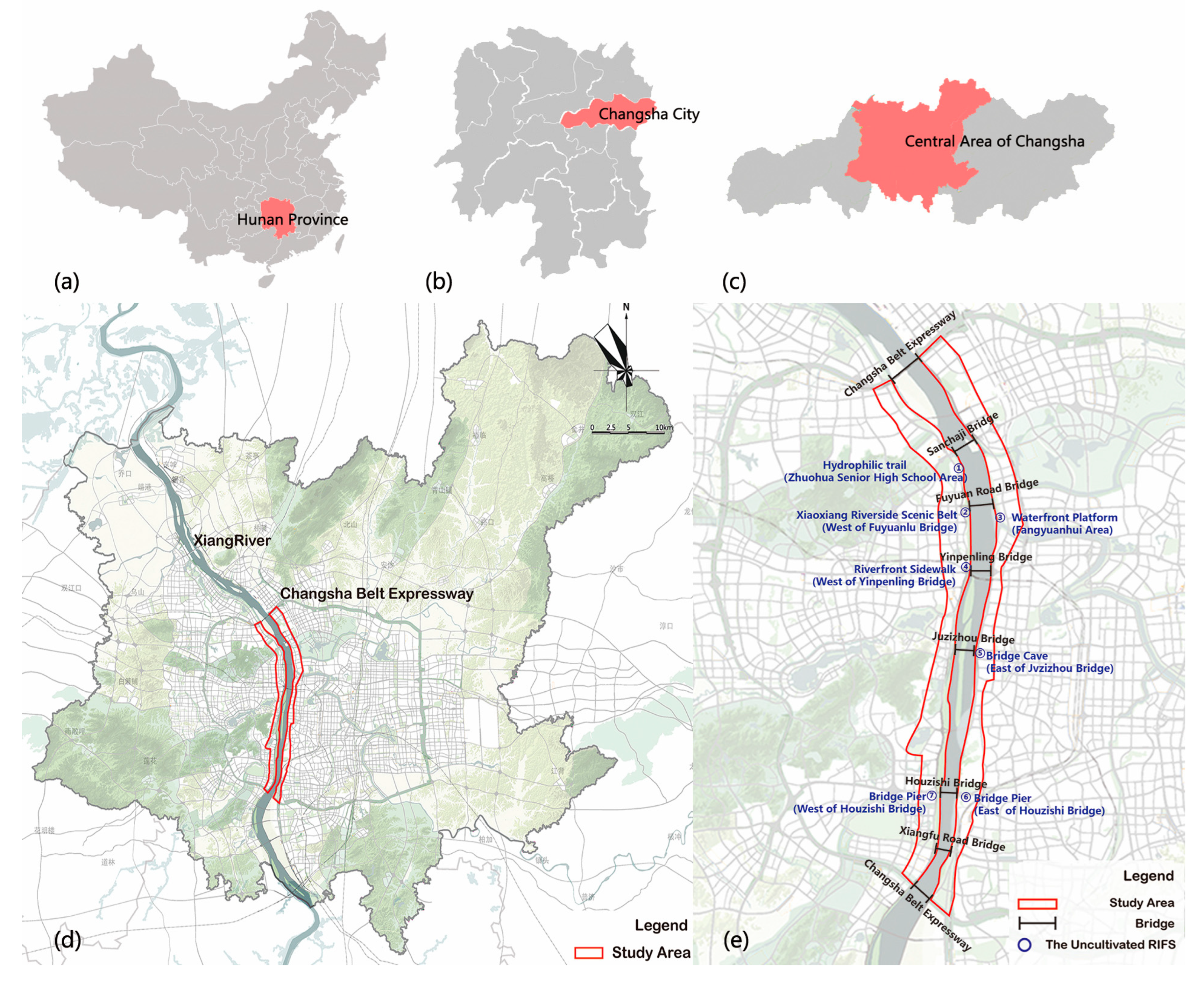 Buildings 14 03385 g001