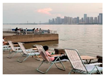 Buildings 14 03385 i001