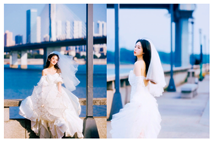 Buildings 14 03385 i002