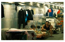 Buildings 14 03385 i005