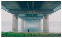 Buildings 14 03385 i007