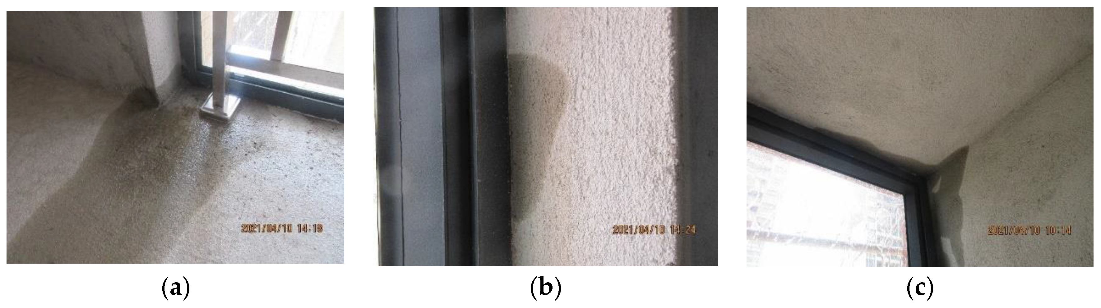 Buildings 14 03386 g003