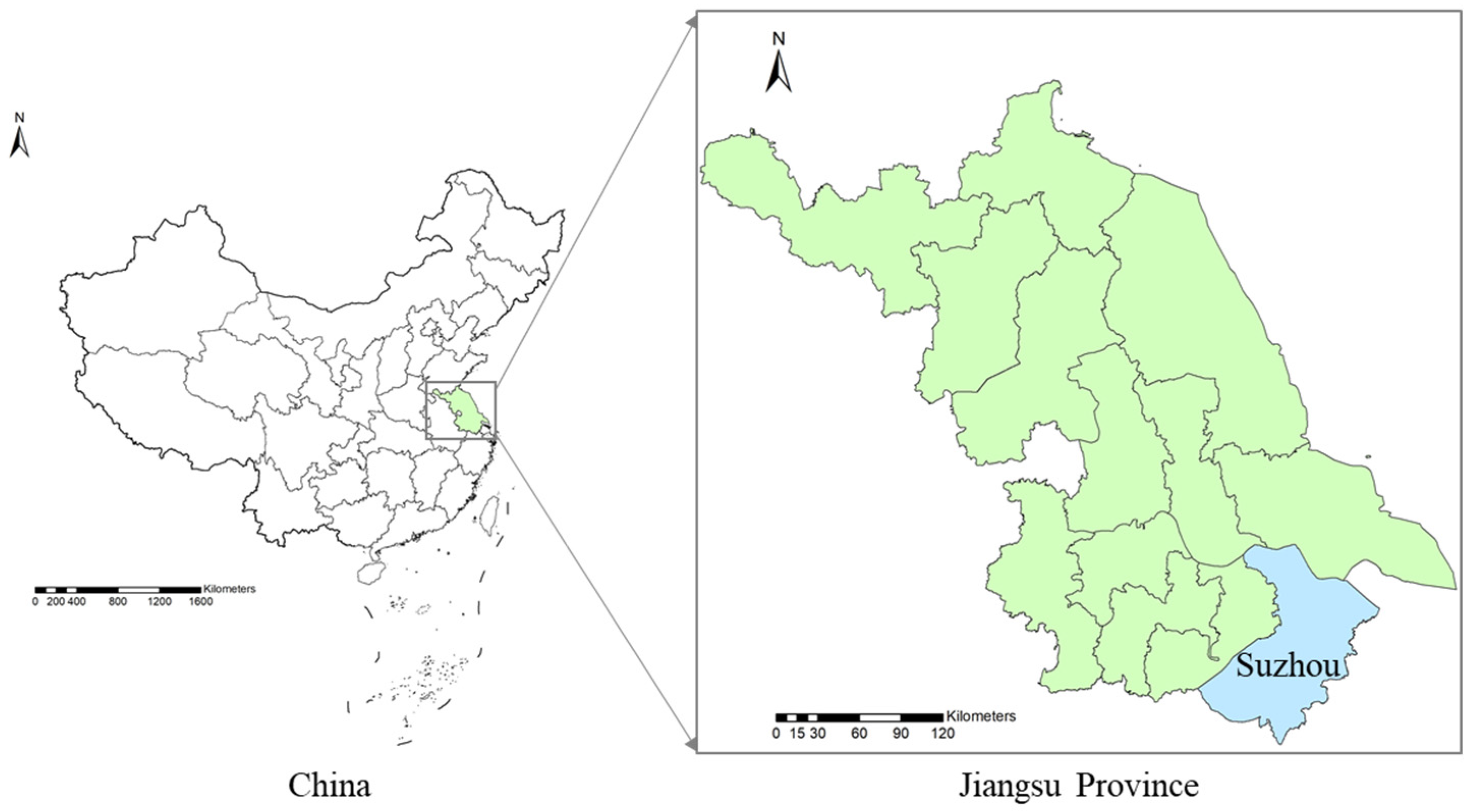 Buildings 14 03388 g001