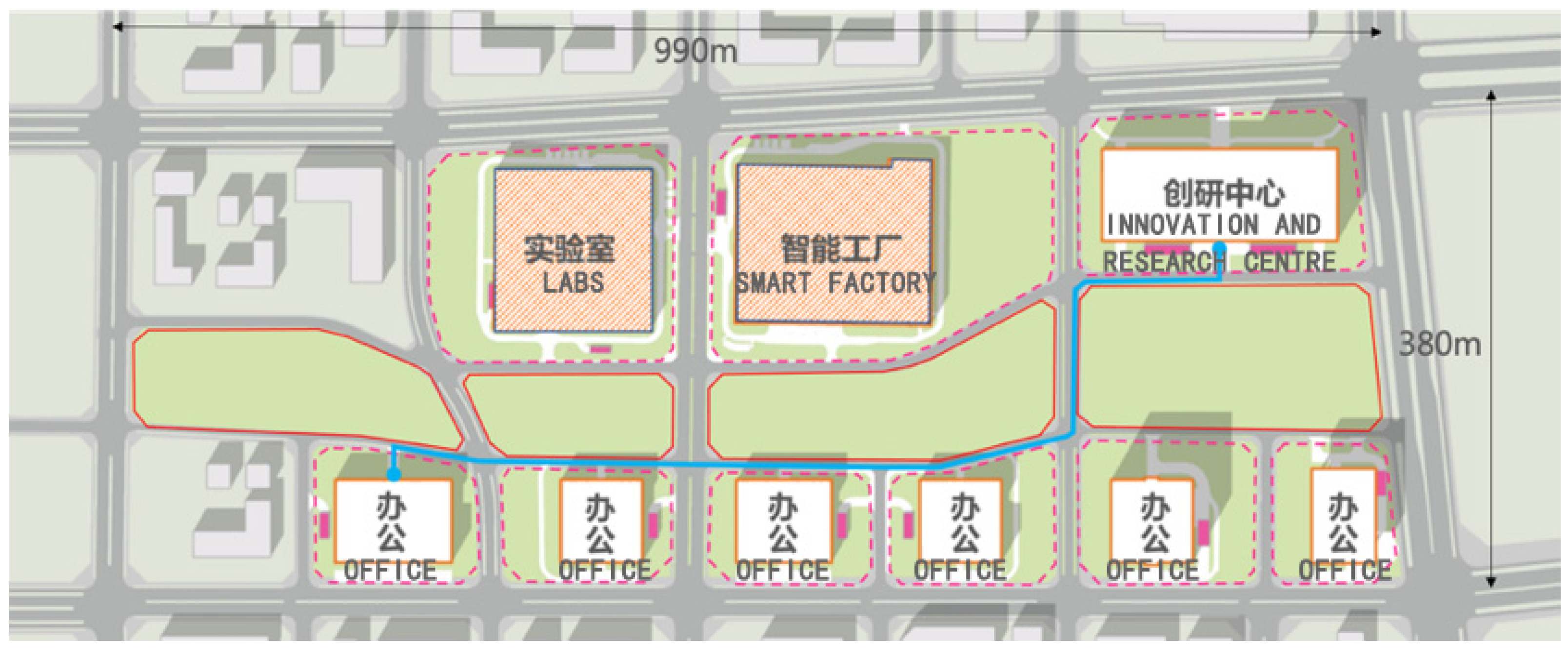 Buildings 14 03390 g001