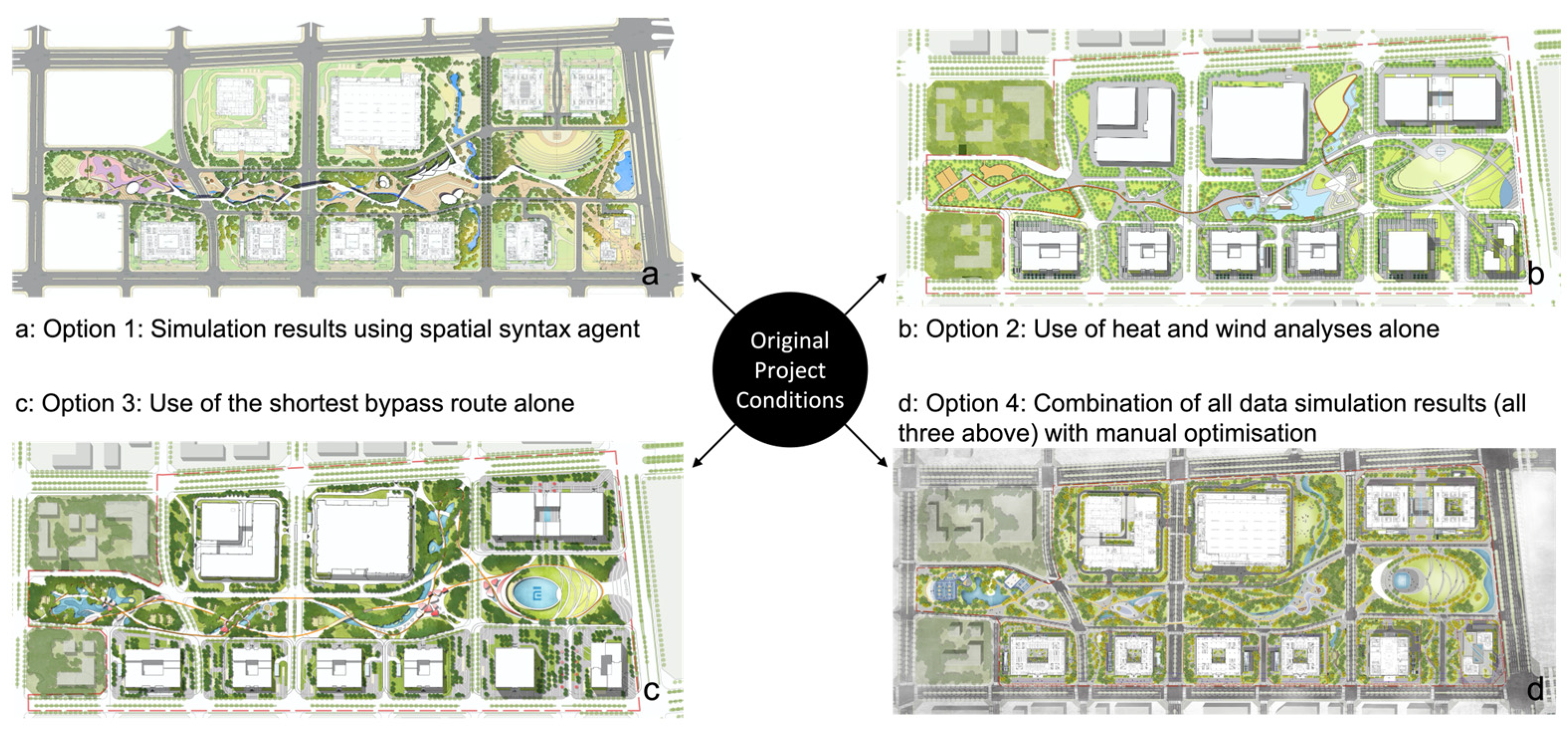 Buildings 14 03390 g004