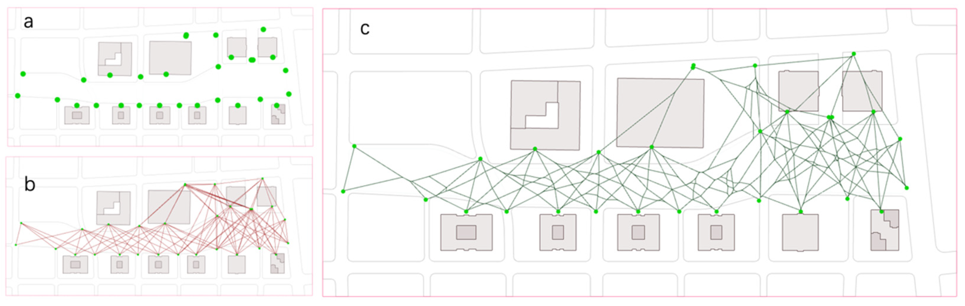 Buildings 14 03390 g006