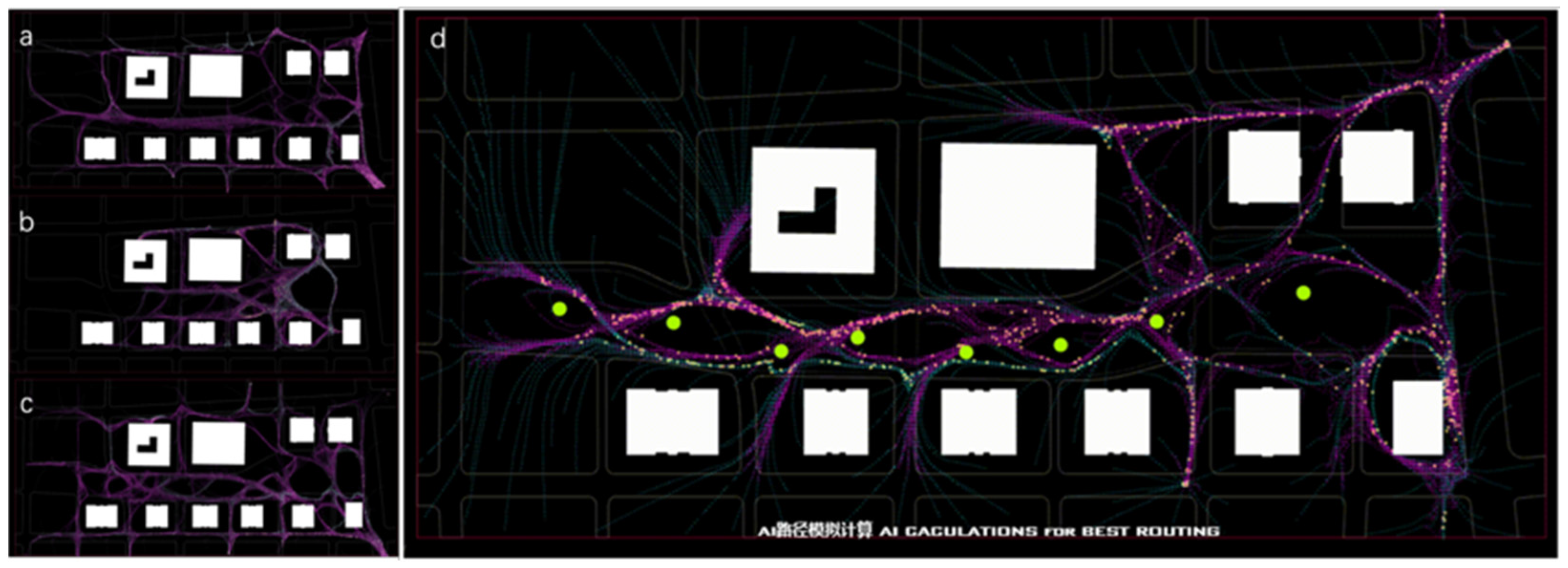 Buildings 14 03390 g007