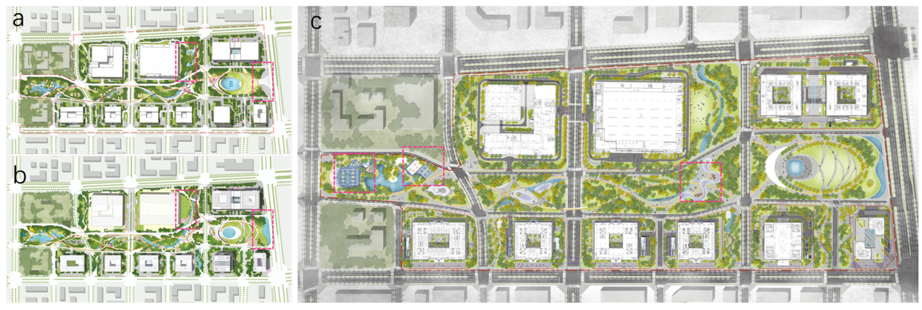 Buildings 14 03390 g009