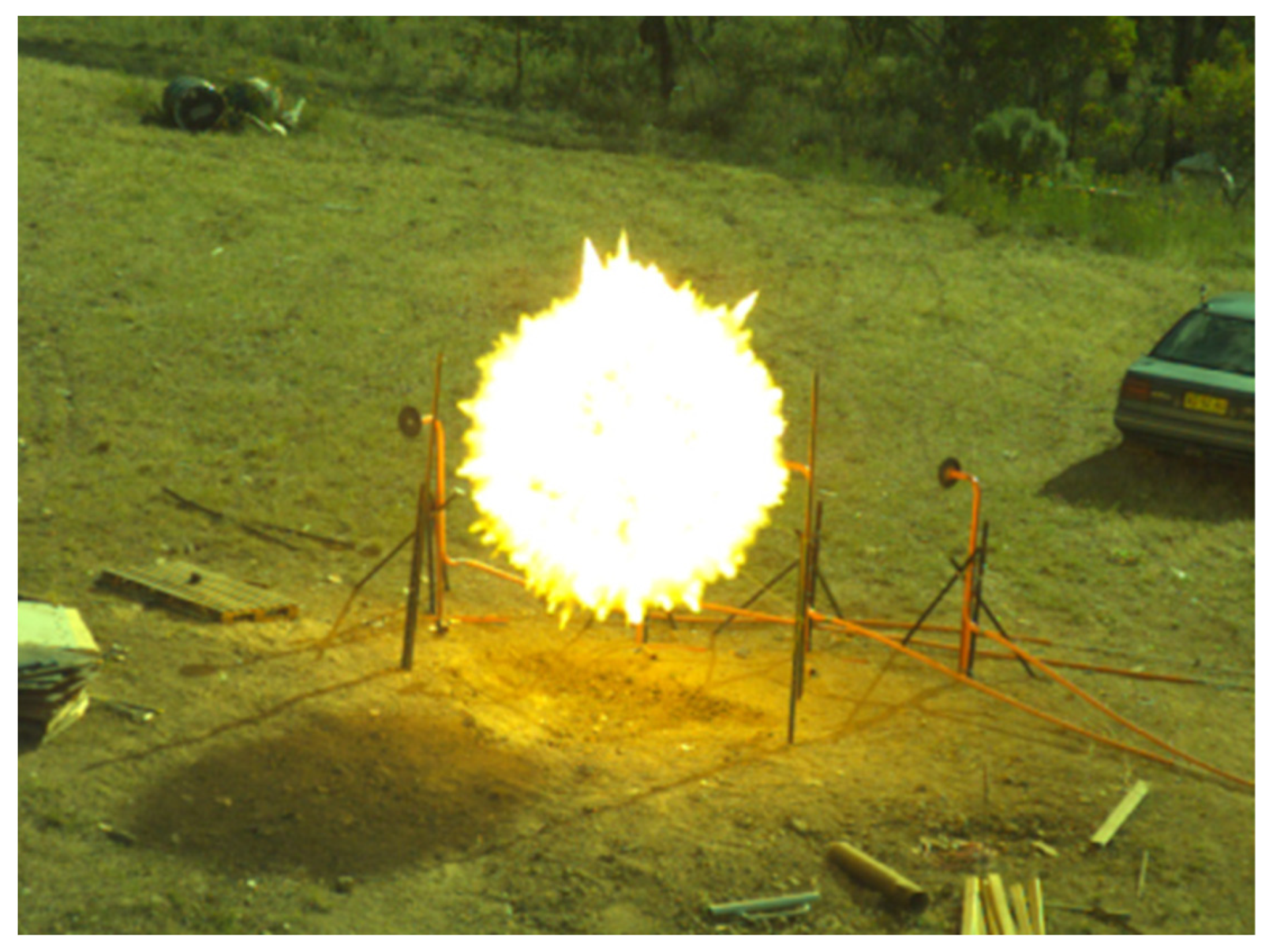 Buildings 14 03392 g010