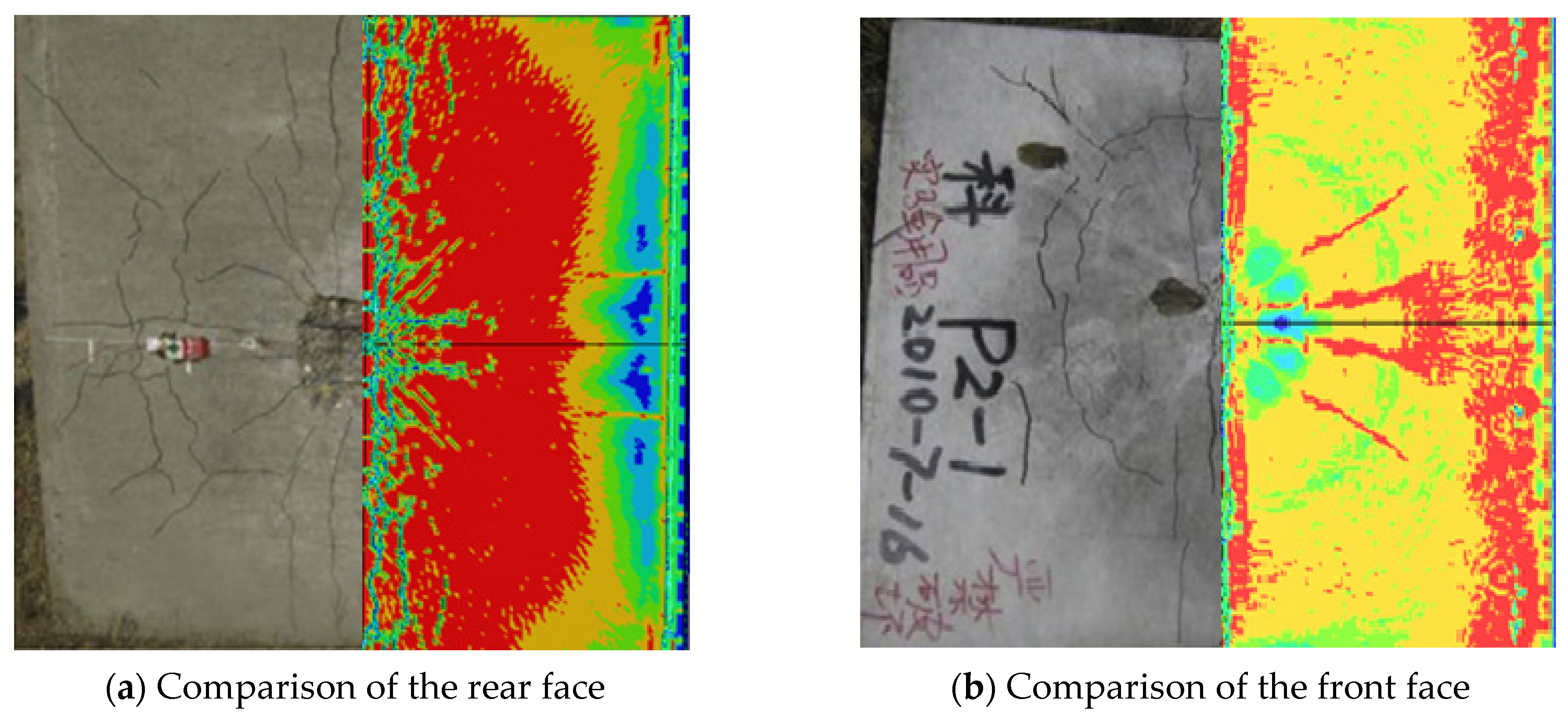 Buildings 14 03392 g013