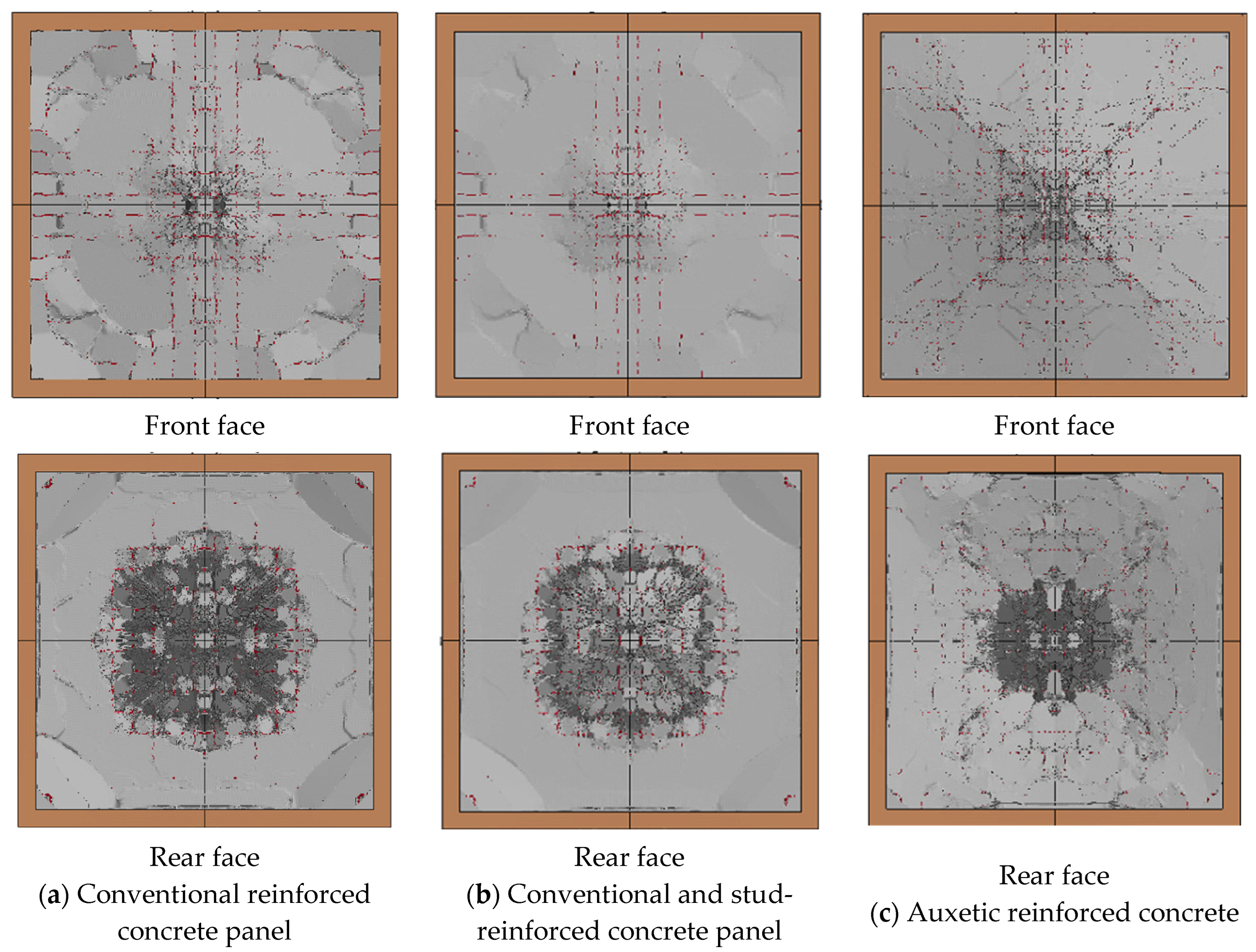 Buildings 14 03392 g015