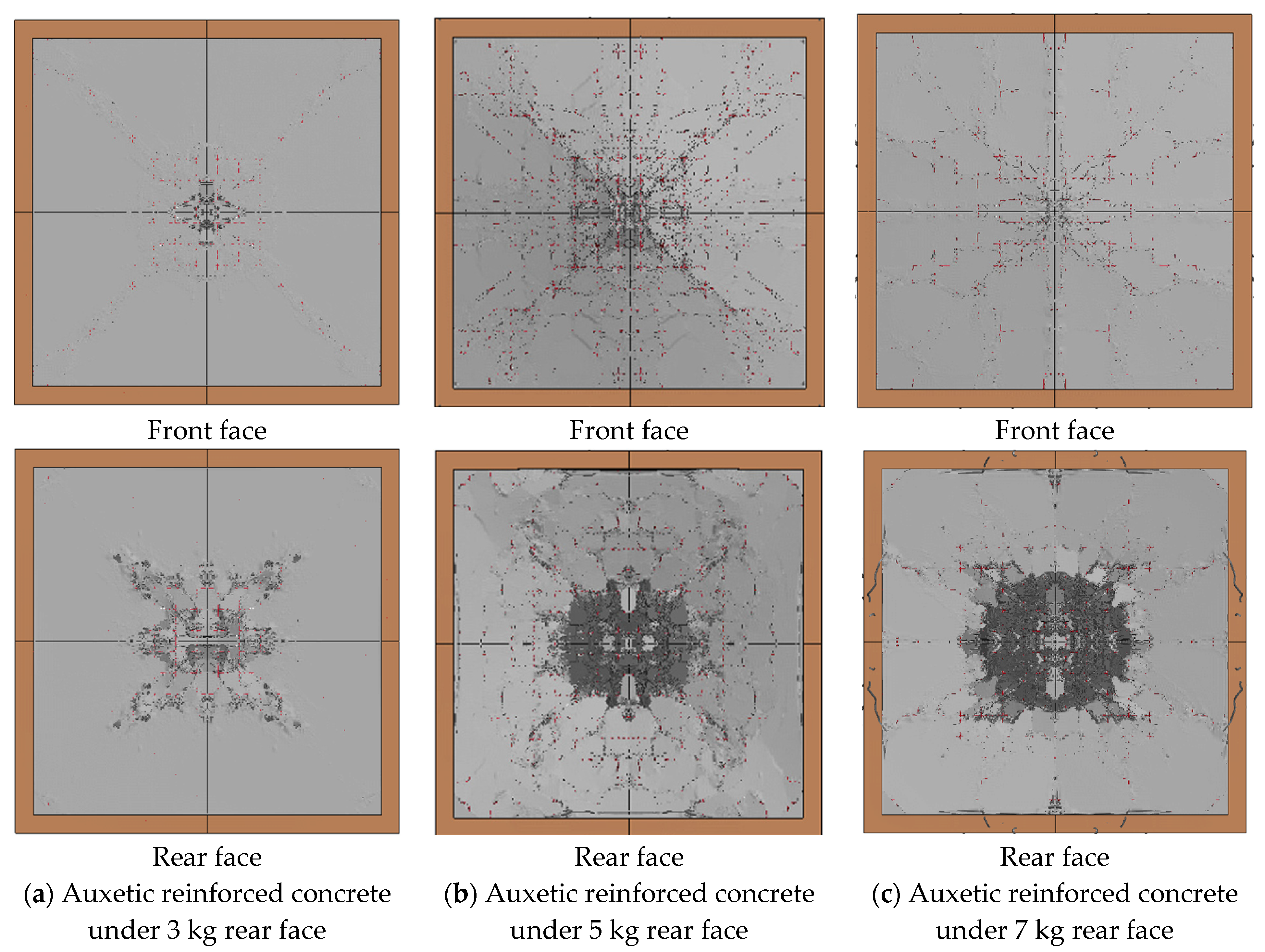 Buildings 14 03392 g018