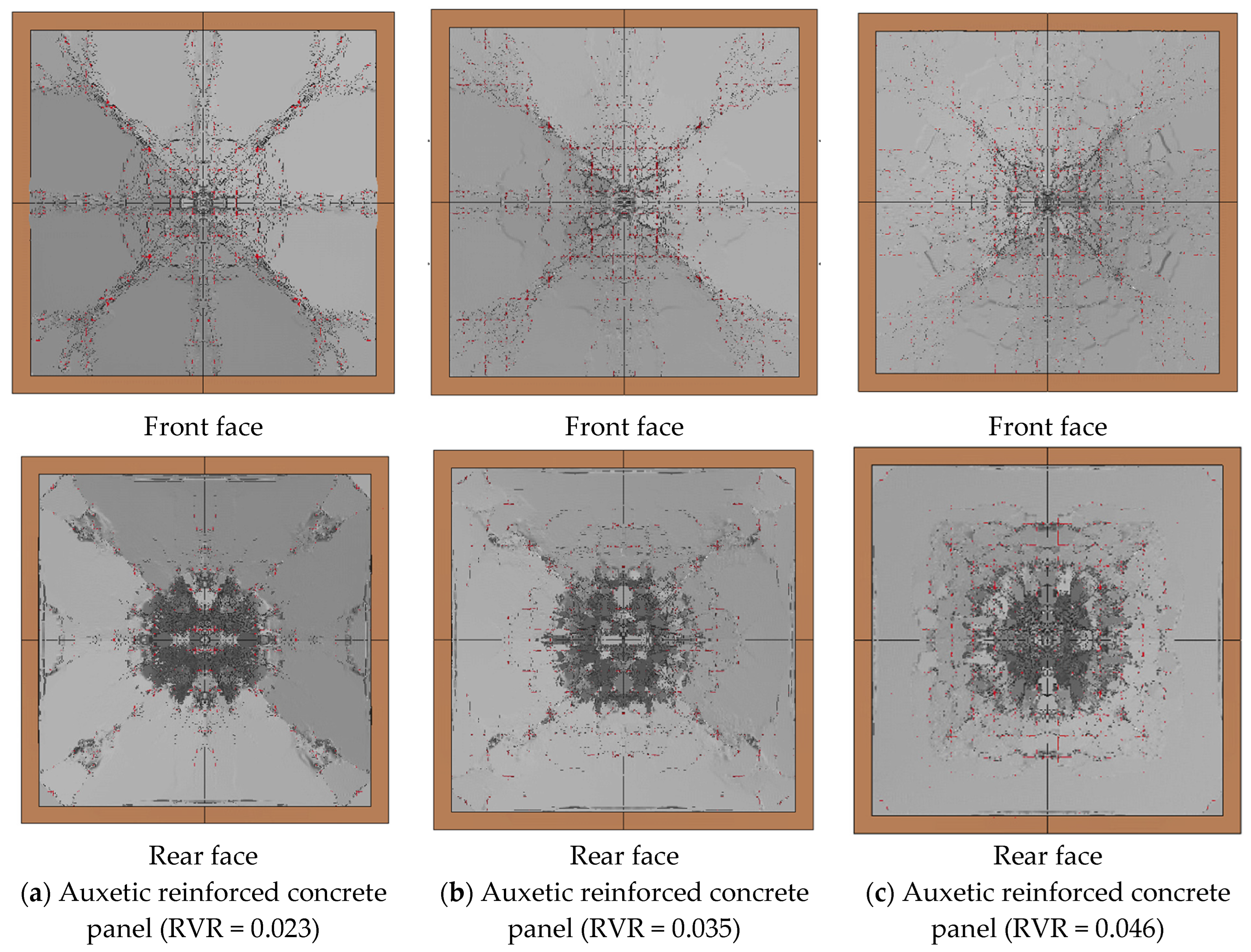 Buildings 14 03392 g021