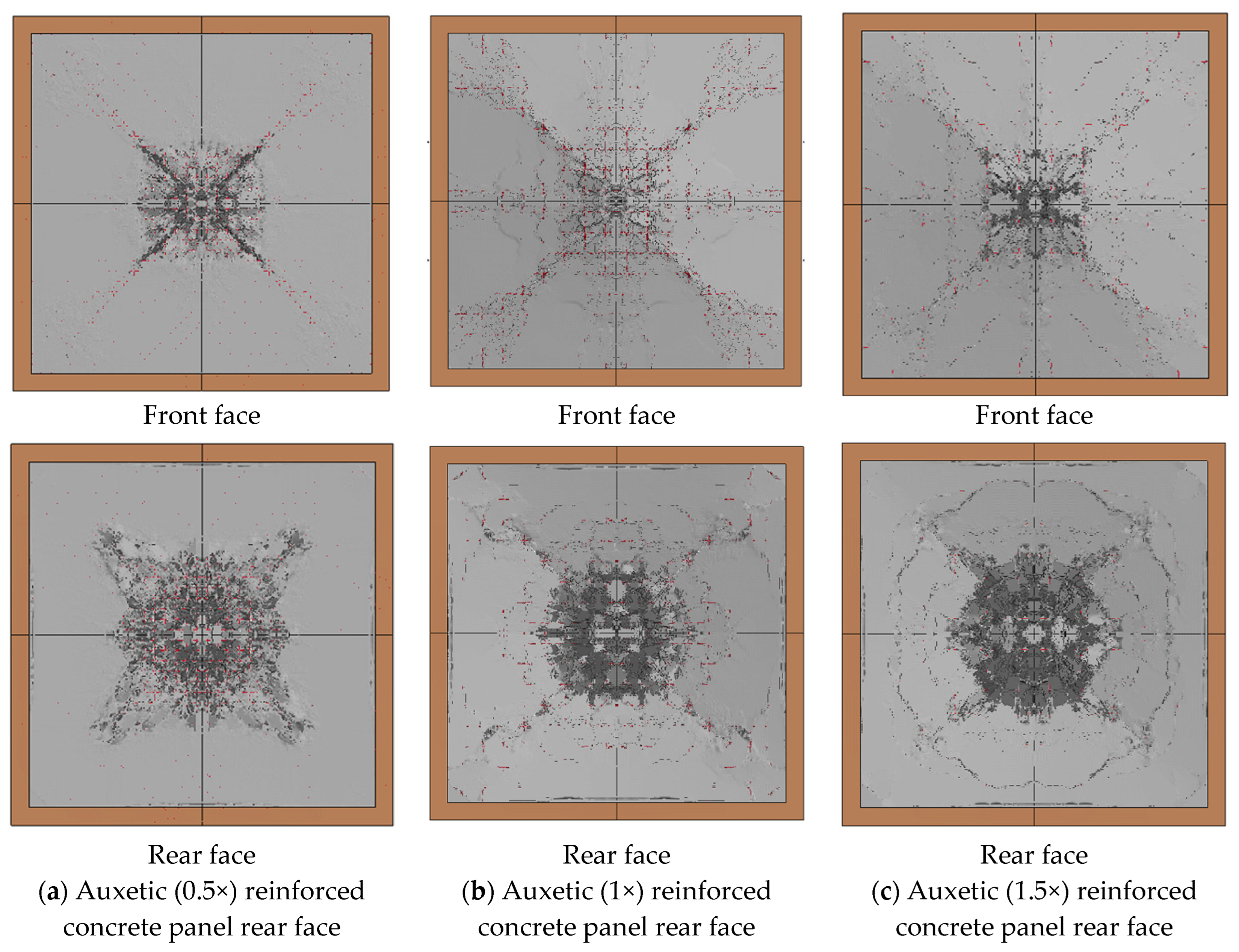 Buildings 14 03392 g023