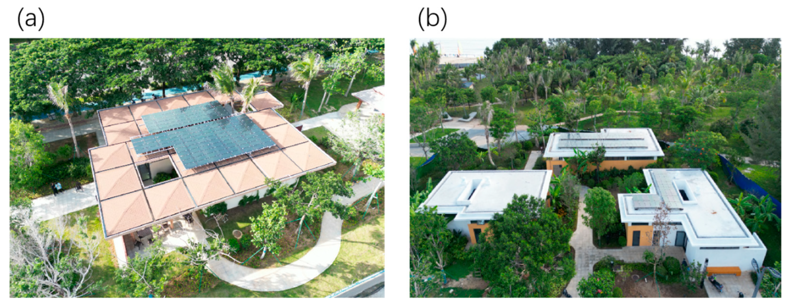 Buildings 14 03394 g005