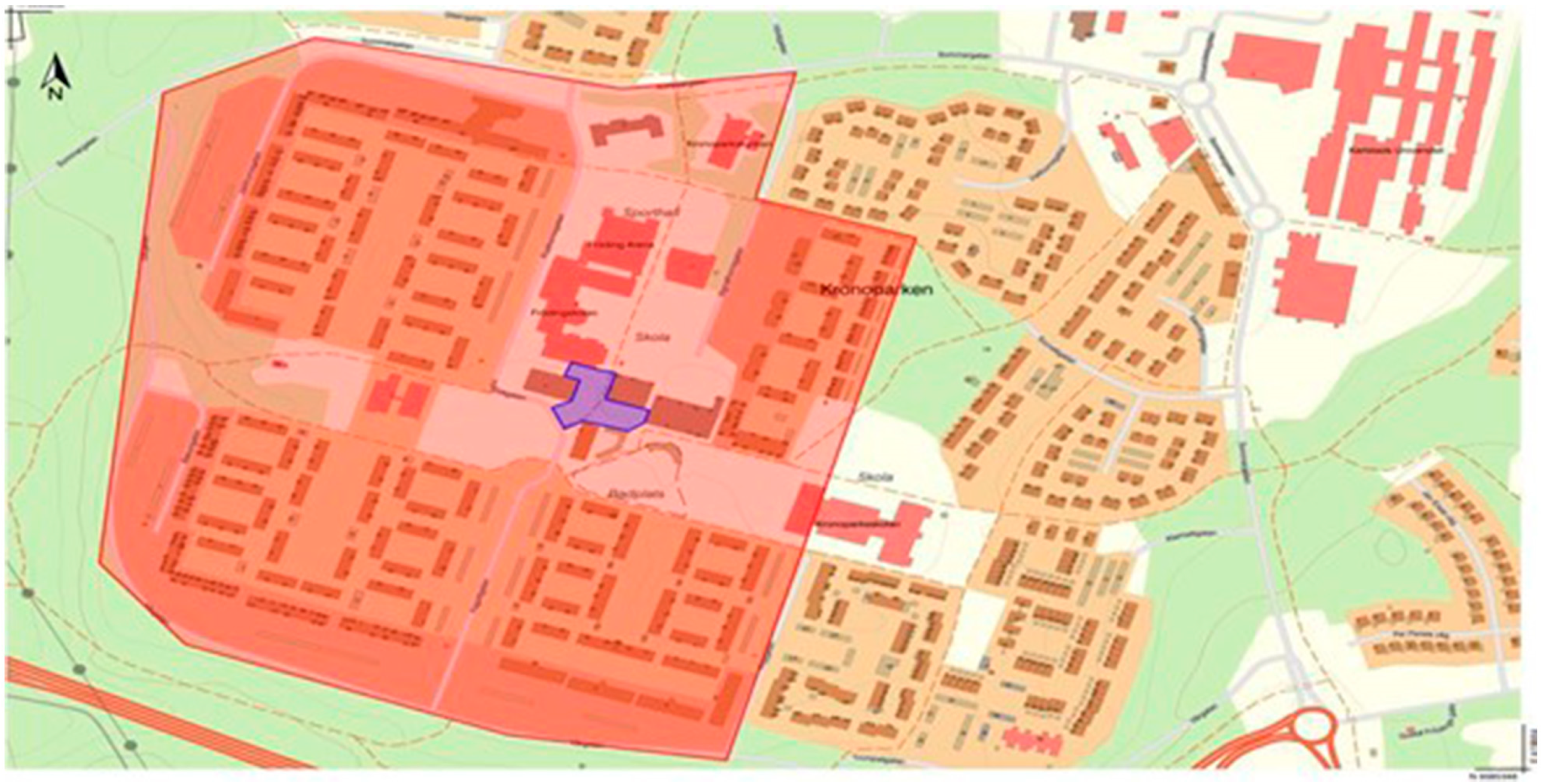 Buildings 14 03395 g0a3