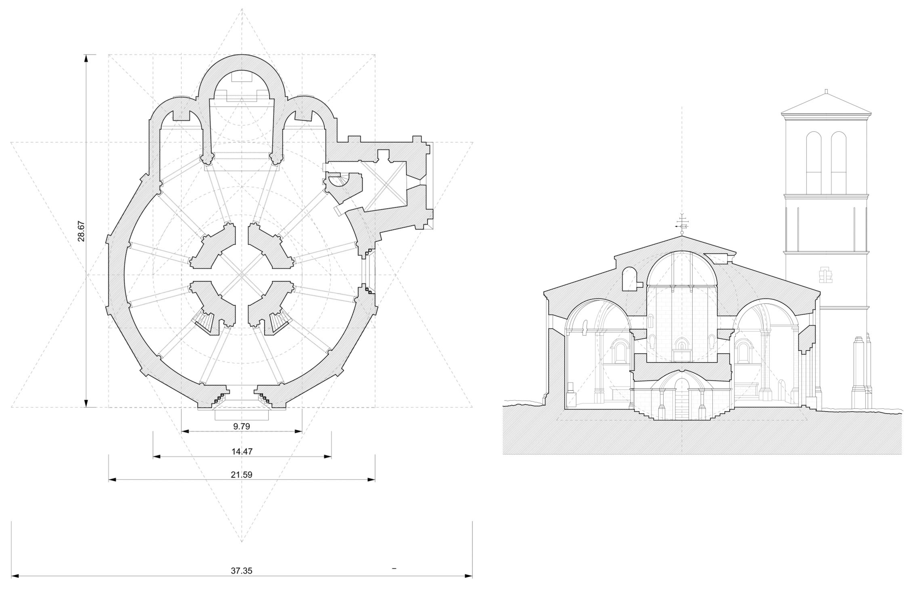 Buildings 14 03396 g004