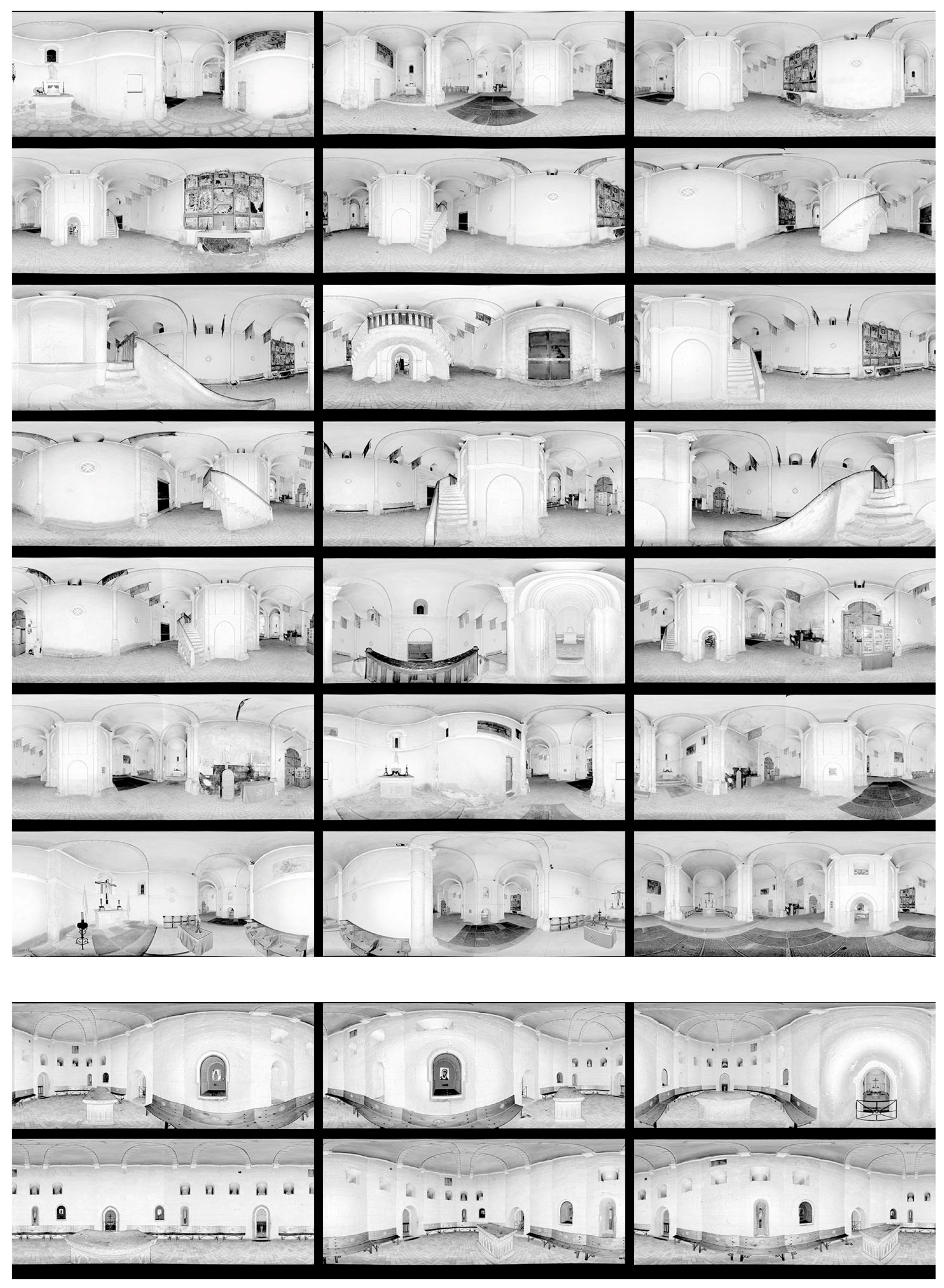 Buildings 14 03396 g007