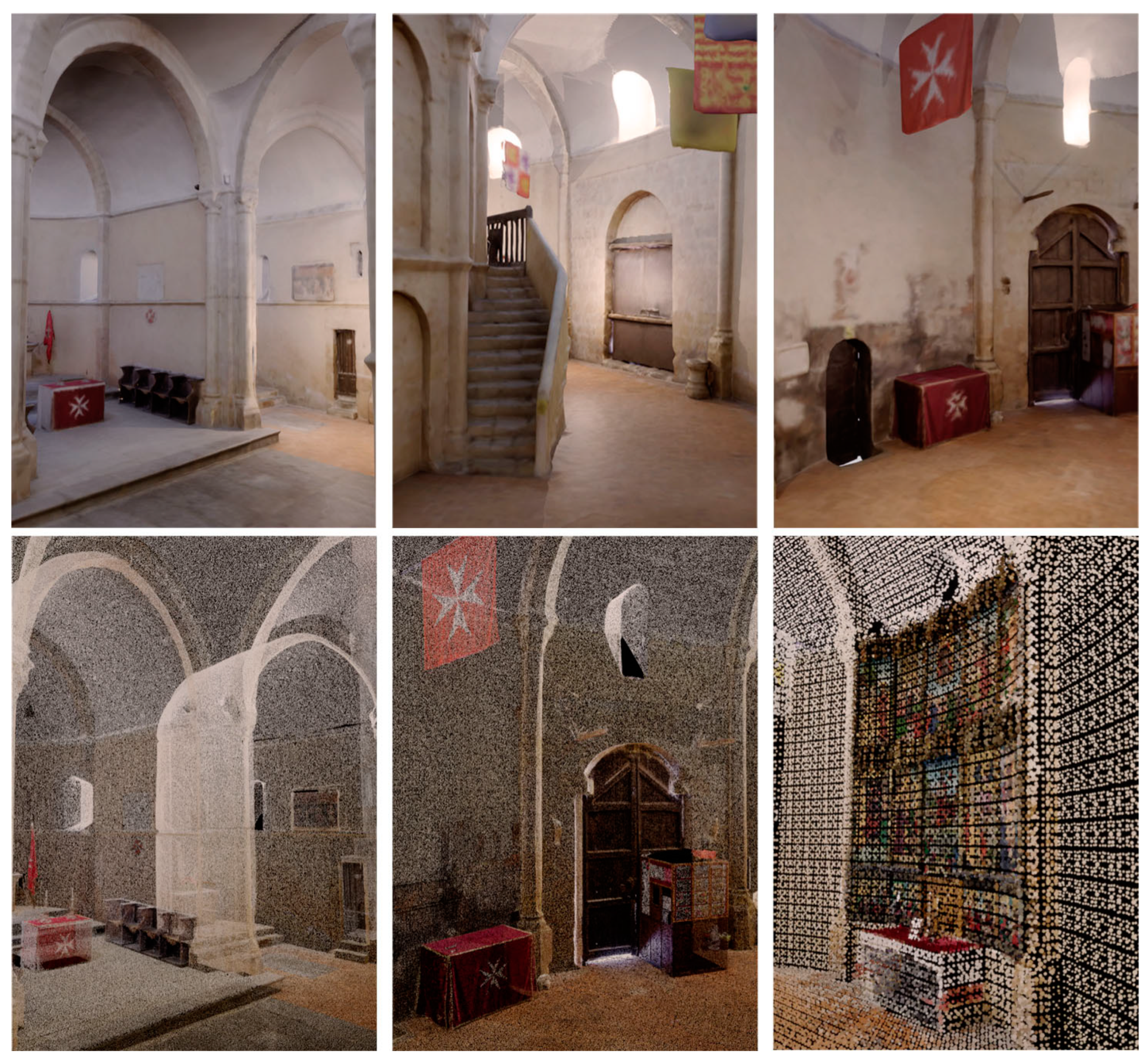 Buildings 14 03396 g009