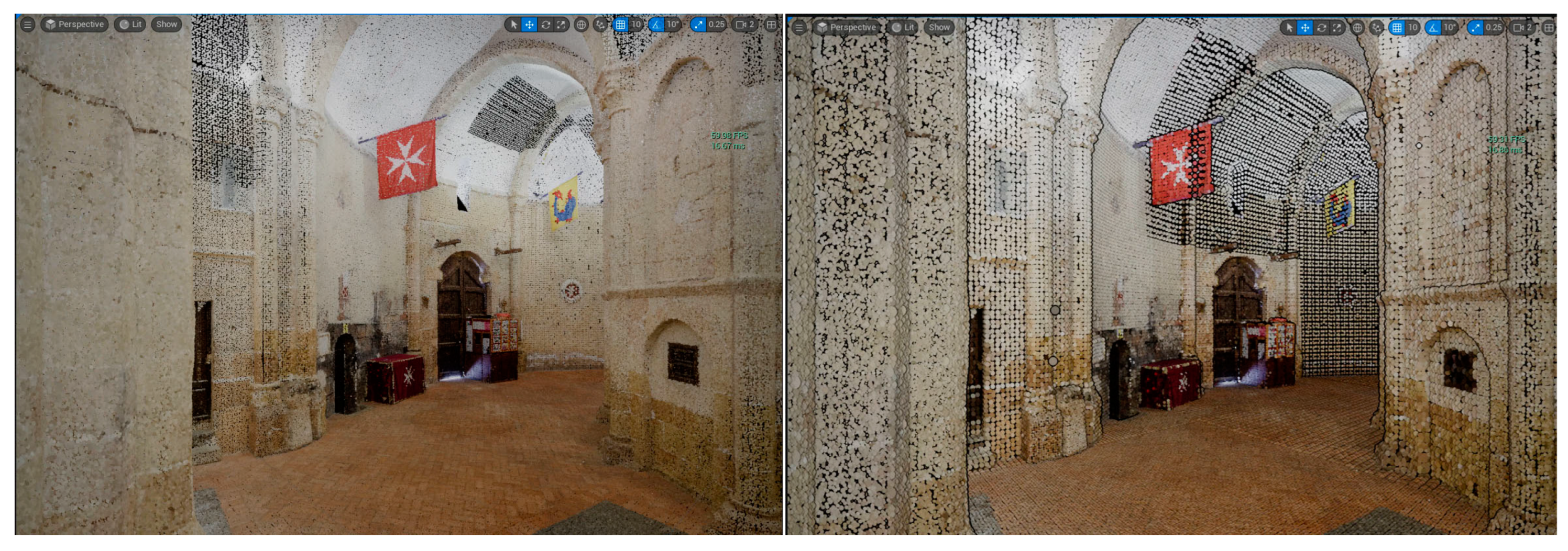 Buildings 14 03396 g010