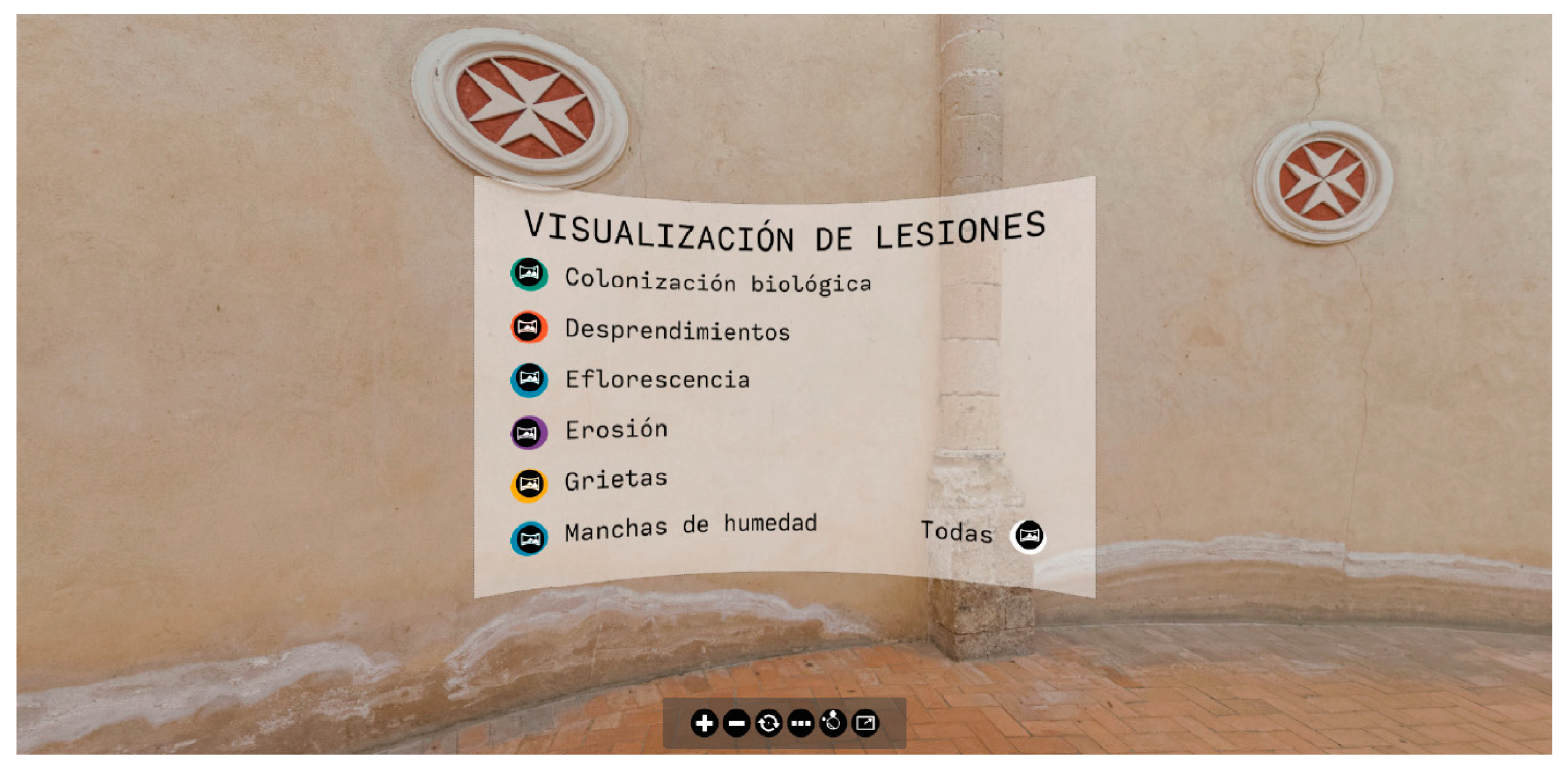 Buildings 14 03396 g015