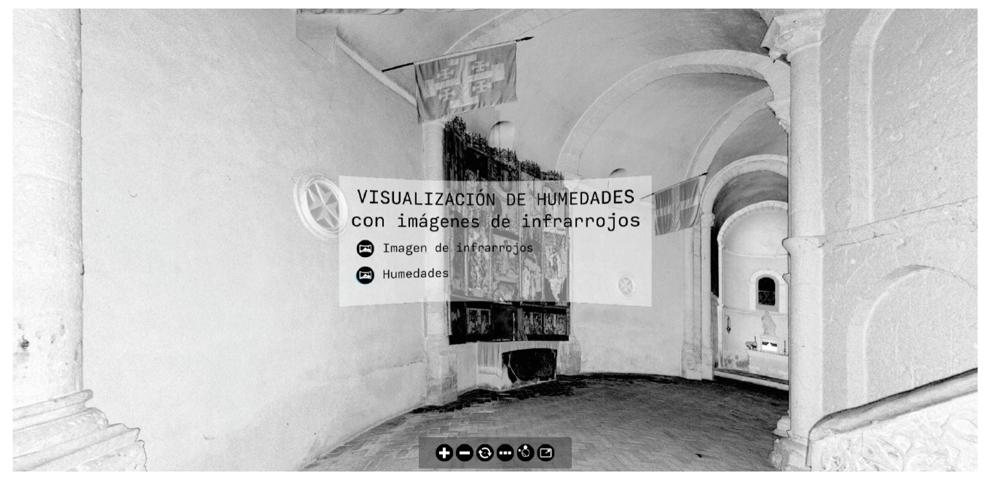 Buildings 14 03396 g016