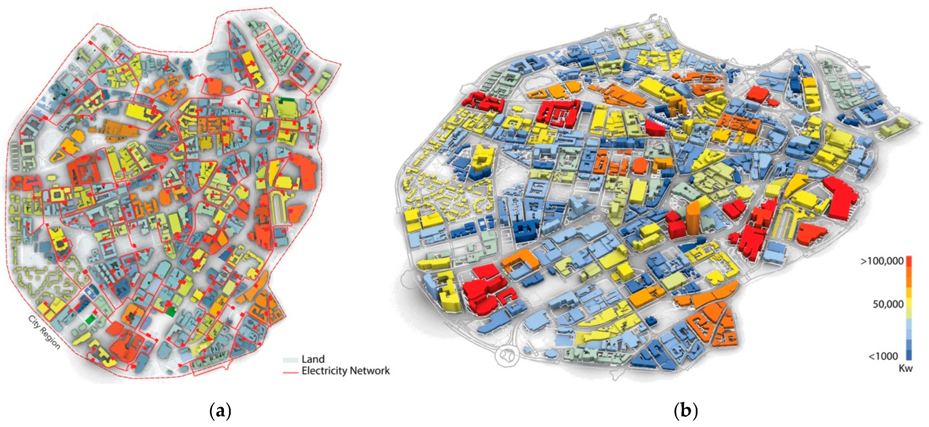 Buildings 14 03398 g008