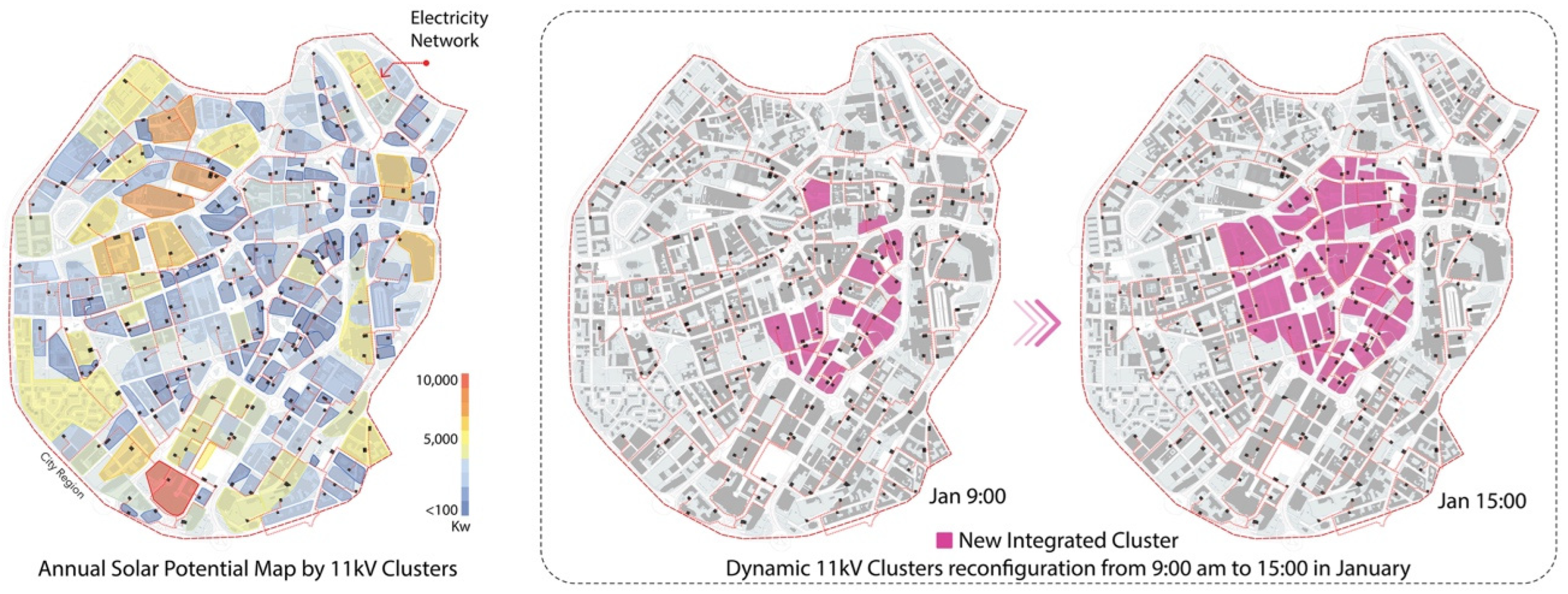 Buildings 14 03398 g011