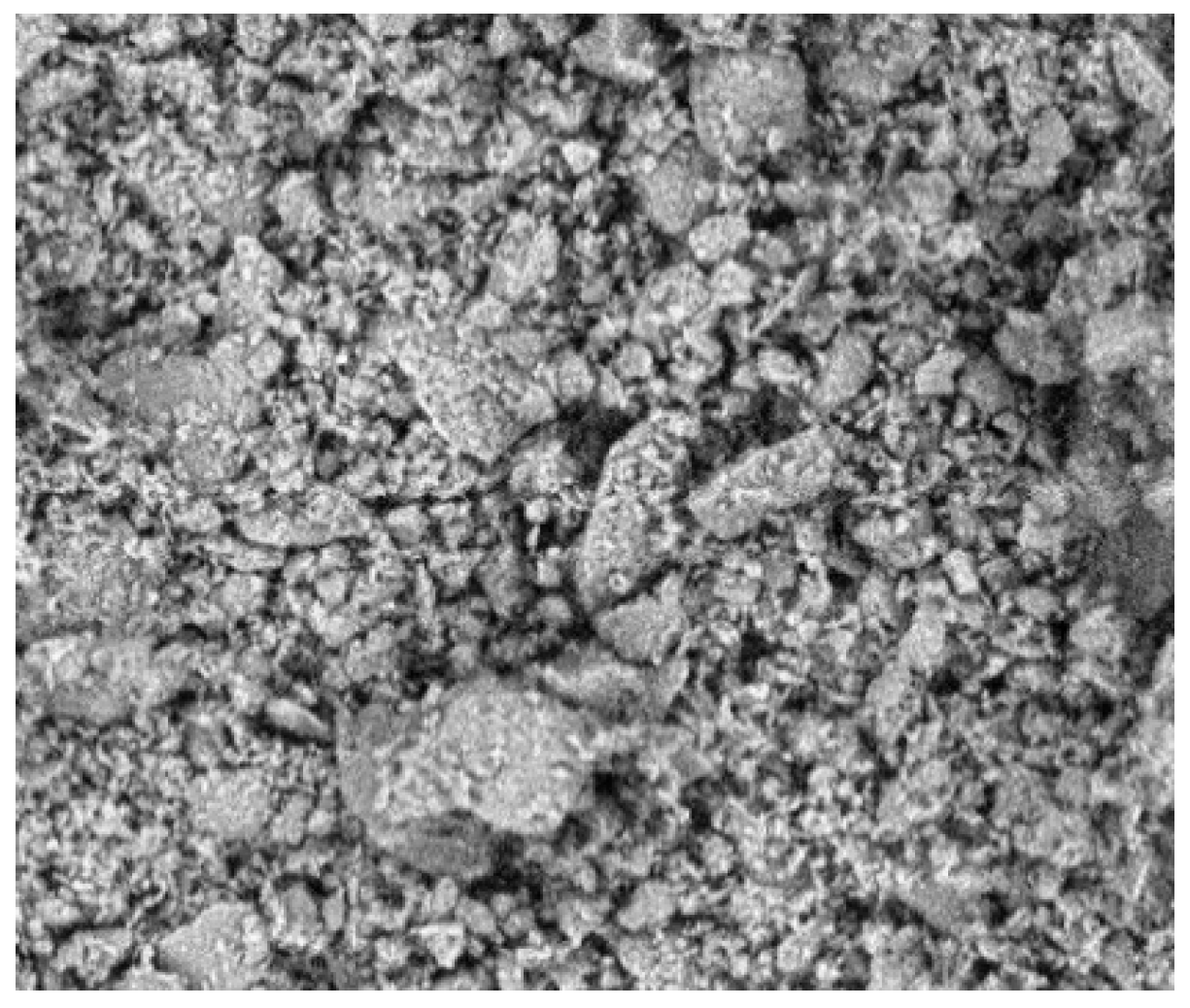 Buildings 14 03400 g003