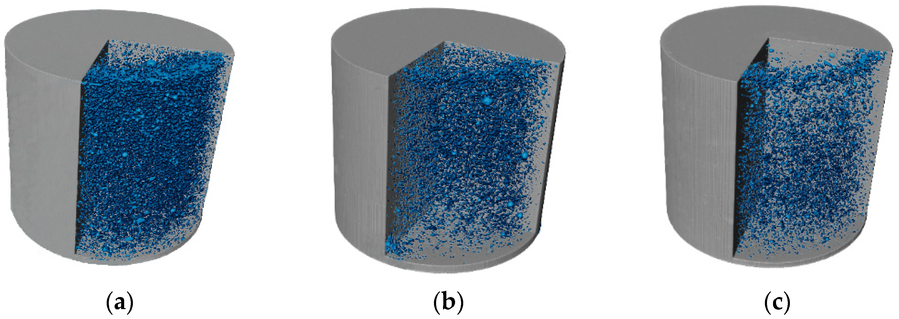 Buildings 14 03400 g015