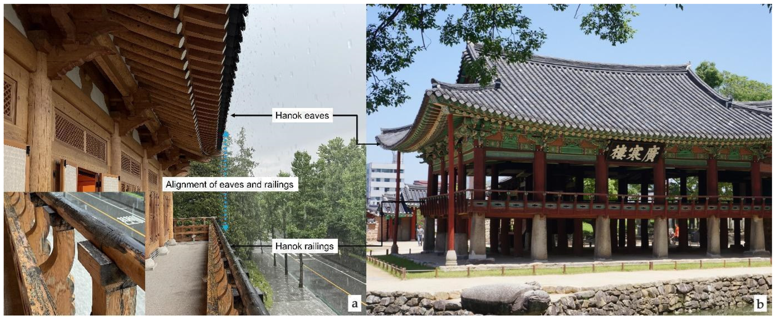 Buildings 14 03401 g002